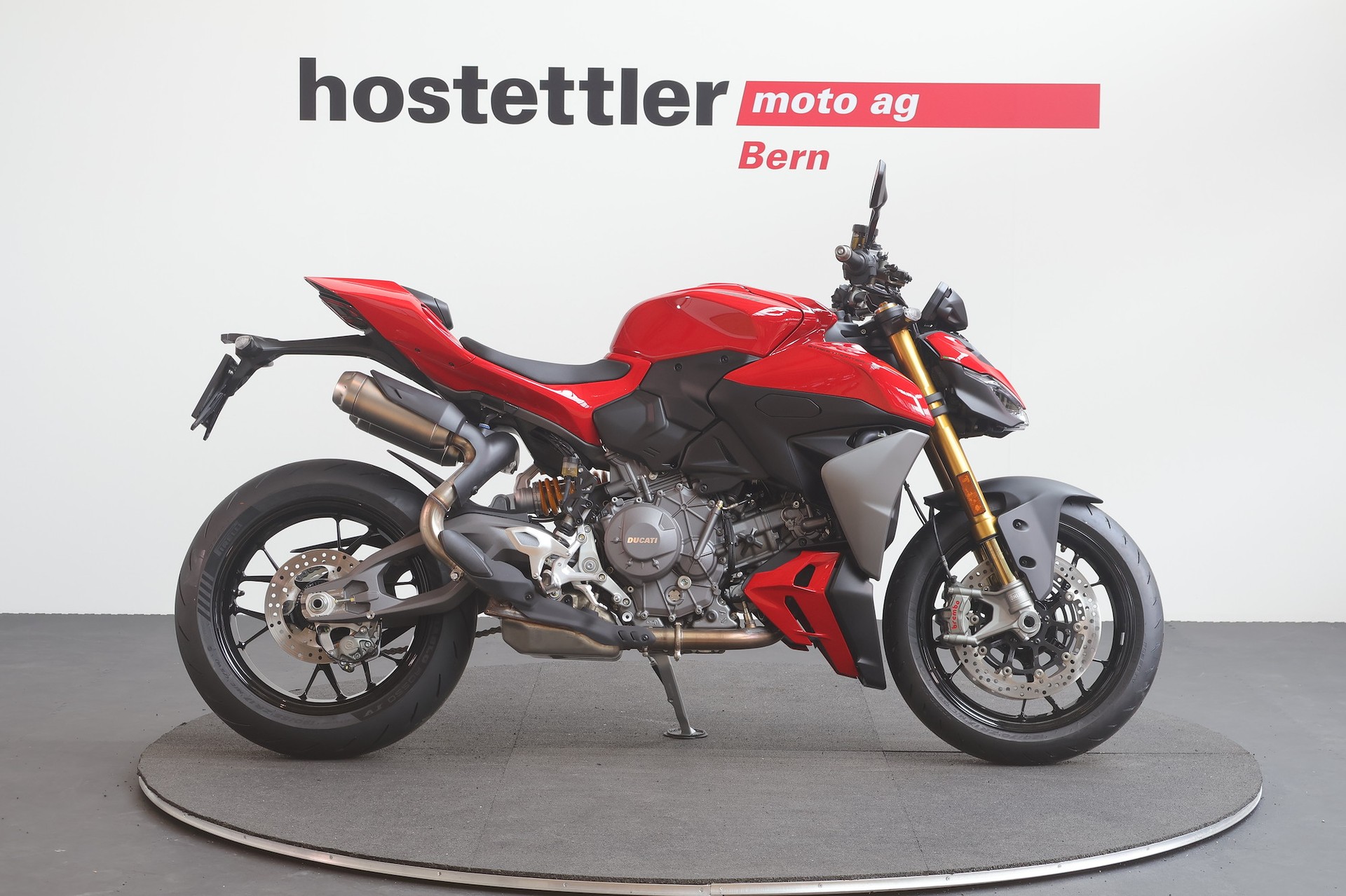 DUCATI Streetfighter V2 S 35 kW-showroom-element-1