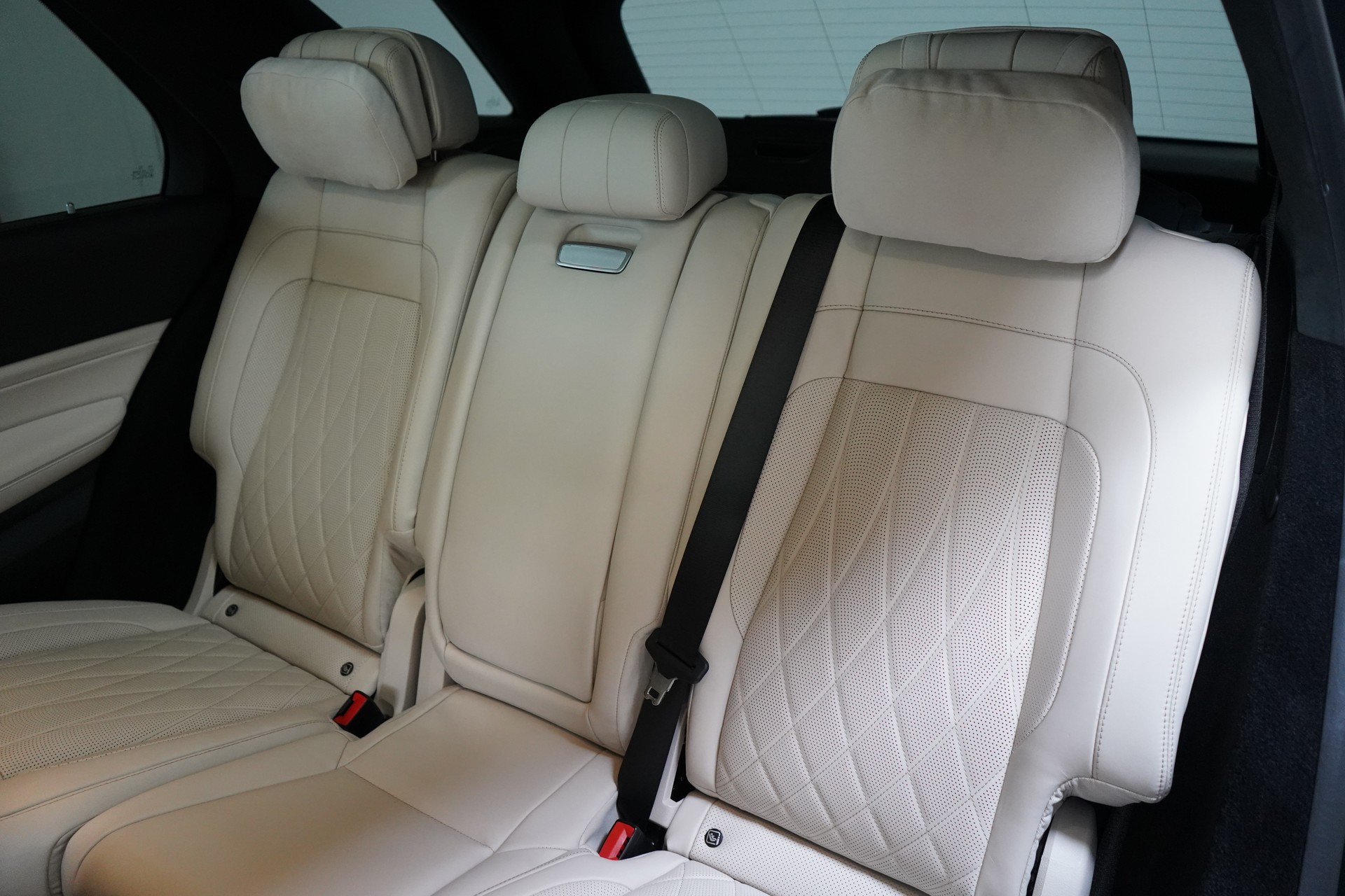 MERCEDES-BENZ GLE 63 S AMG 4Matic+ 9G-Speedshift-image-9