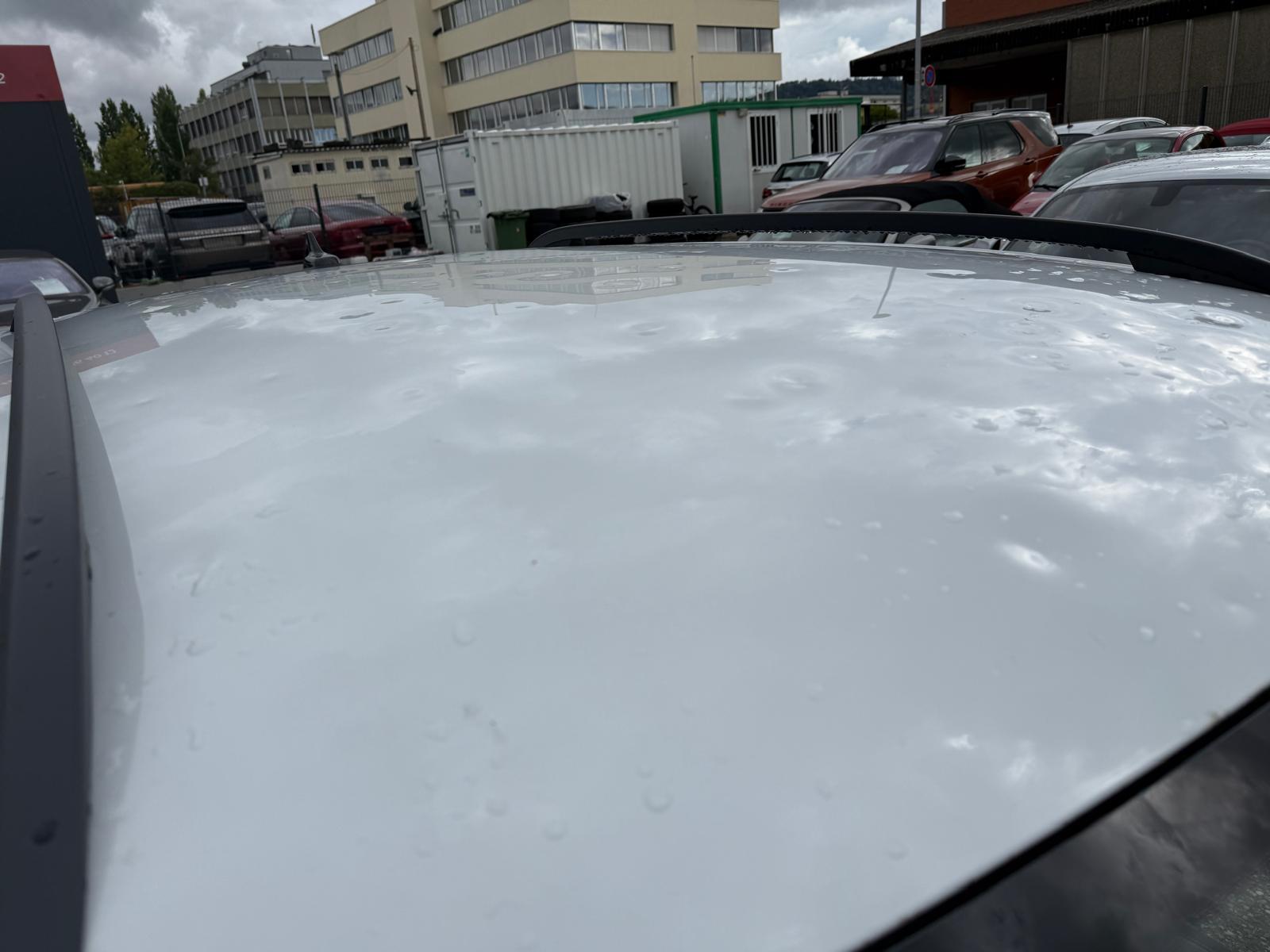 SKODA Kamiq 1.0 TSI Style DSG-image-10