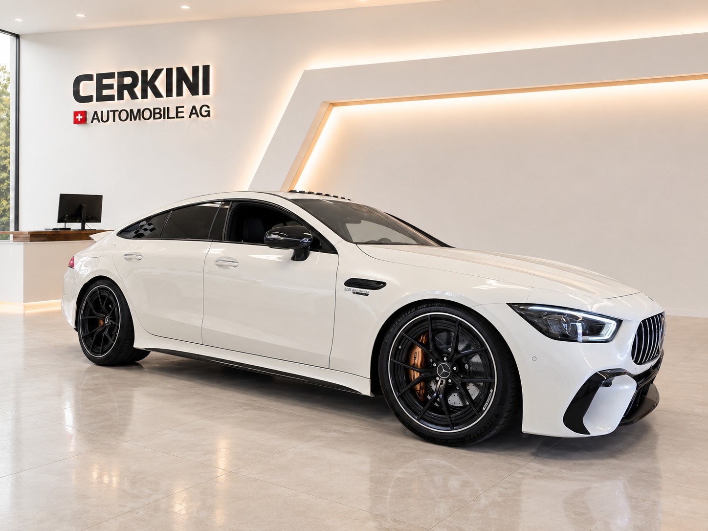 MERCEDES-BENZ AMG GT 4 63 S 4Matic+ E Performance MCT-showroom-element-3