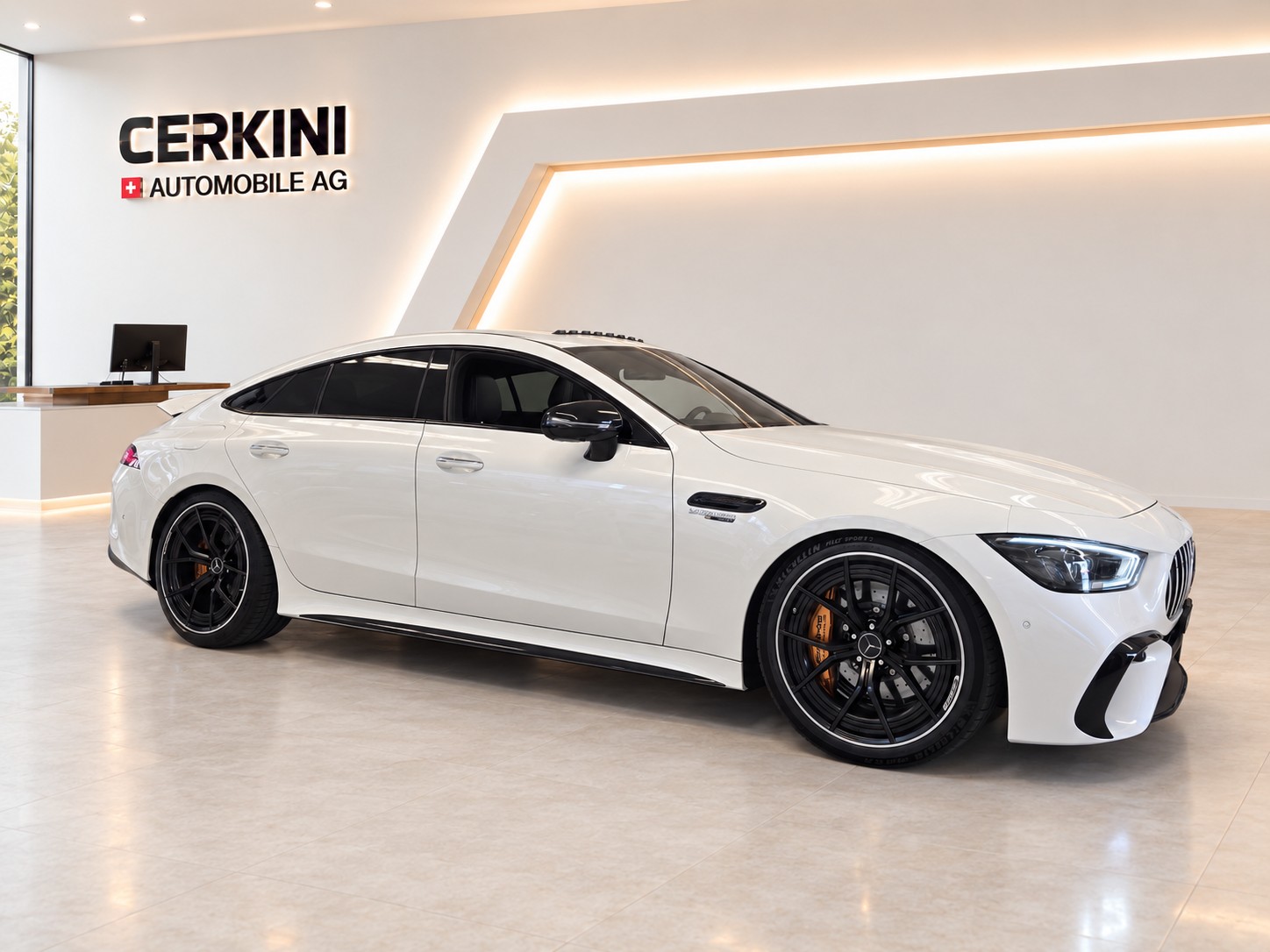 MERCEDES-BENZ AMG GT 4 63 S 4Matic+ E Performance MCT-showroom-element-2