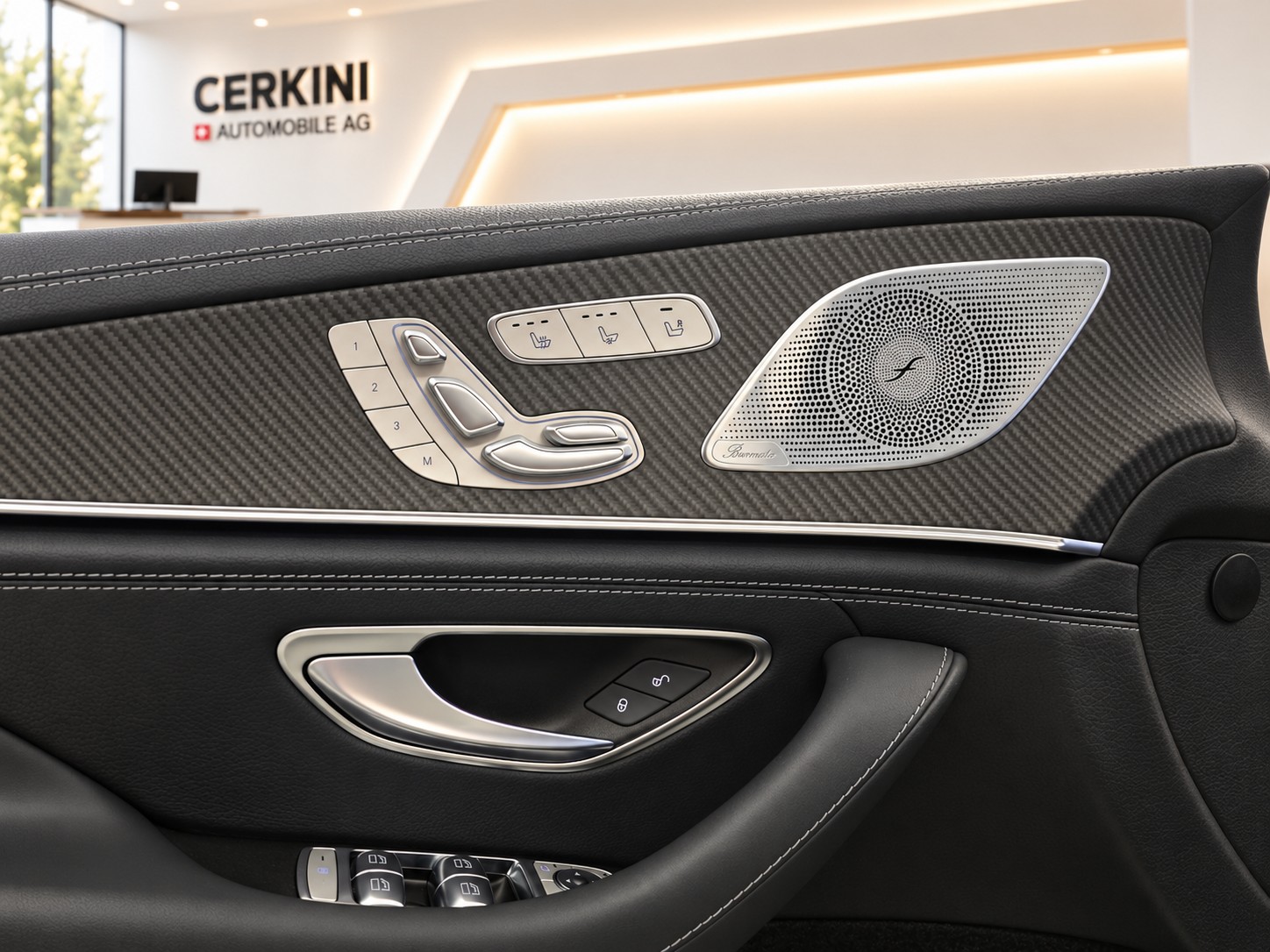 MERCEDES-BENZ AMG GT 4 63 S 4Matic+ E Performance MCT-image-12