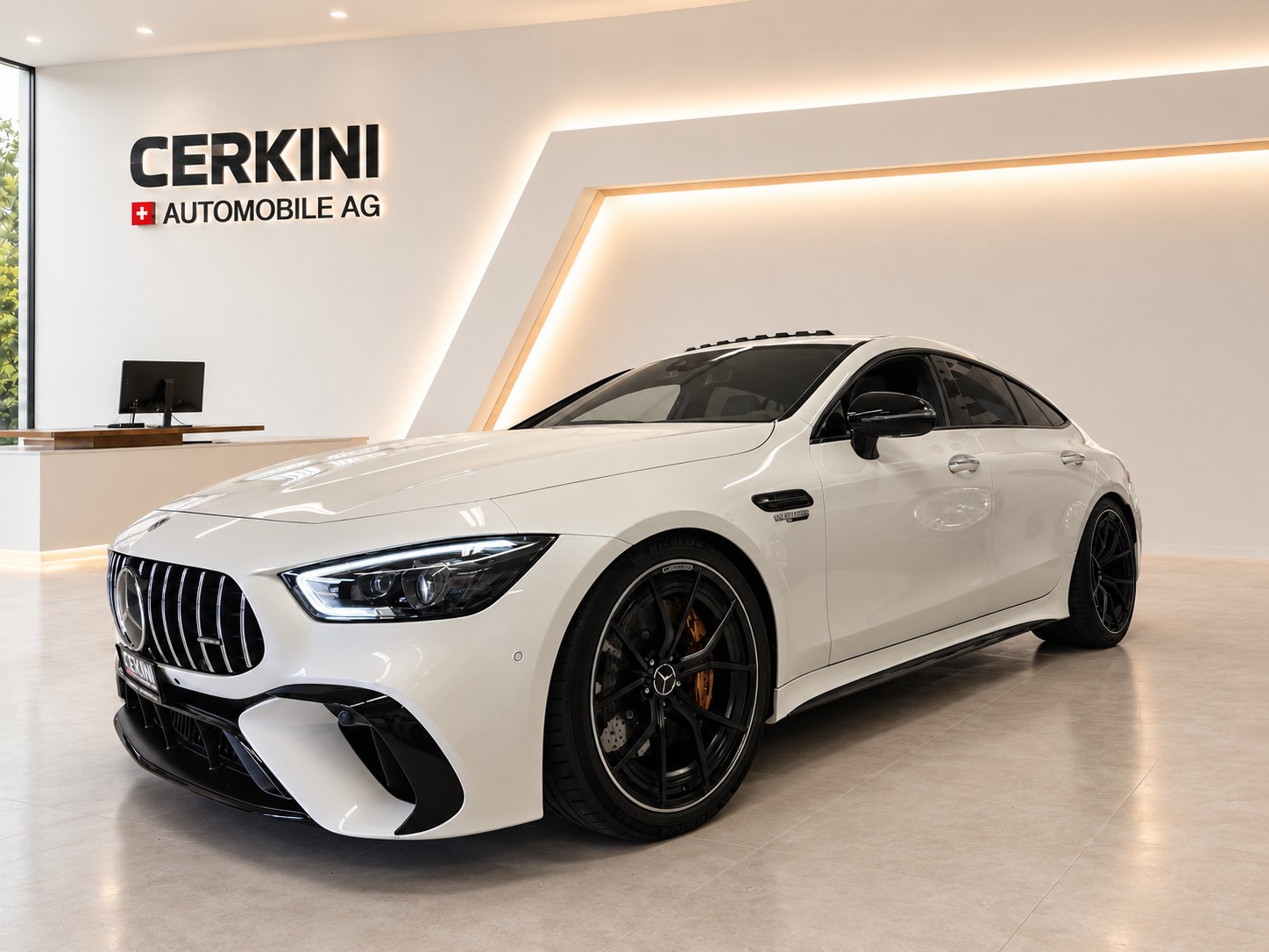 MERCEDES-BENZ AMG GT 4 63 S 4Matic+ E Performance MCT-showroom-element-1