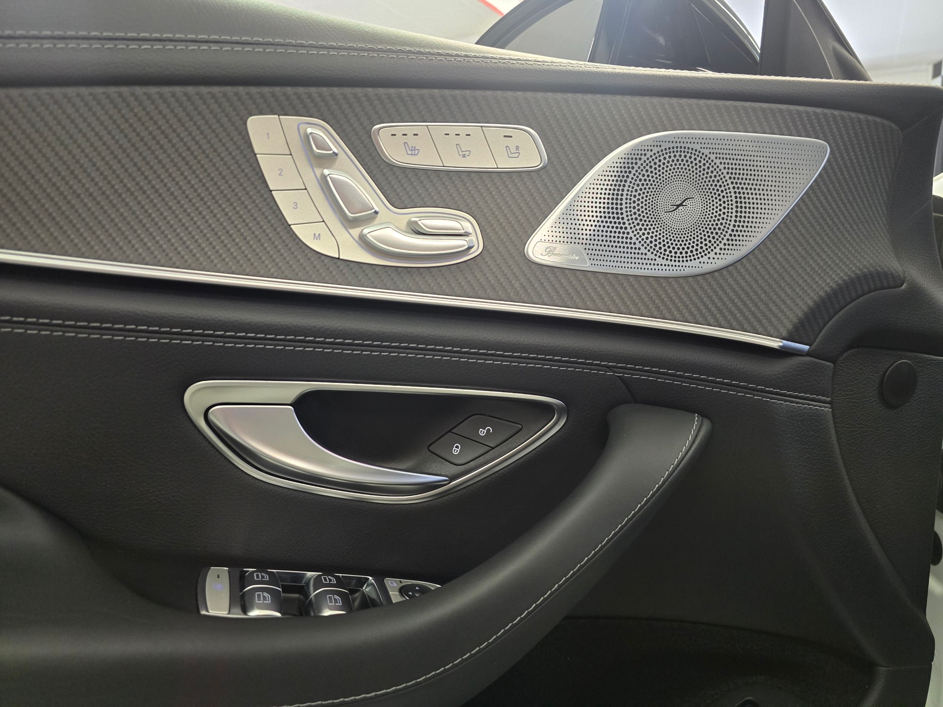 MERCEDES-BENZ AMG GT 4 63 S 4Matic+ E Performance MCT-image-13