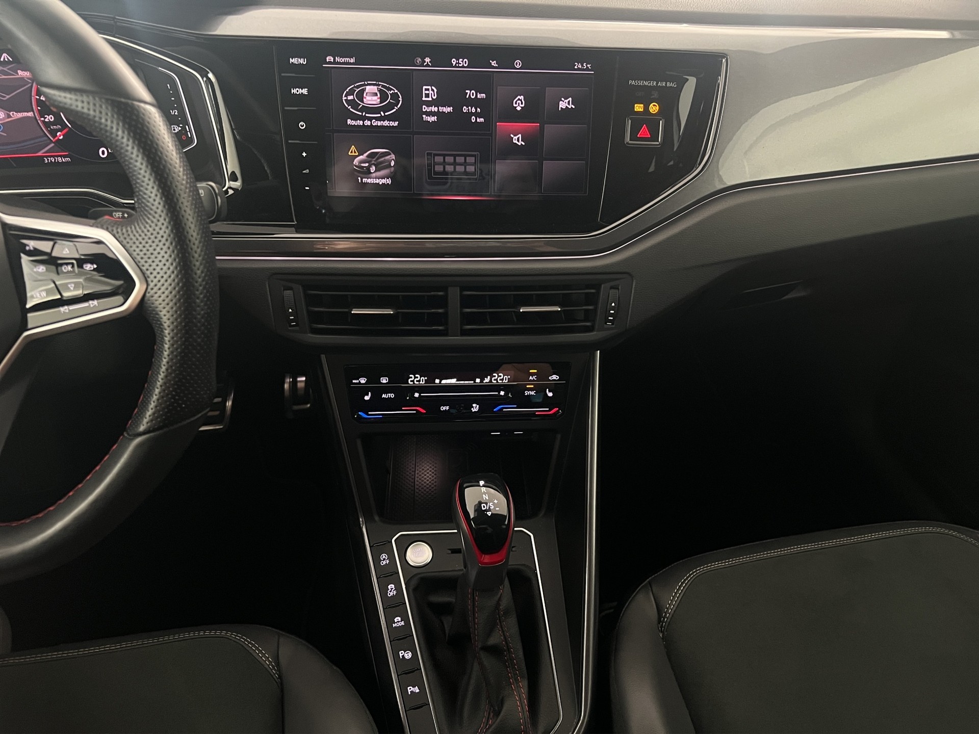 VW Polo 2.0 TSI GTI DSG-image-11