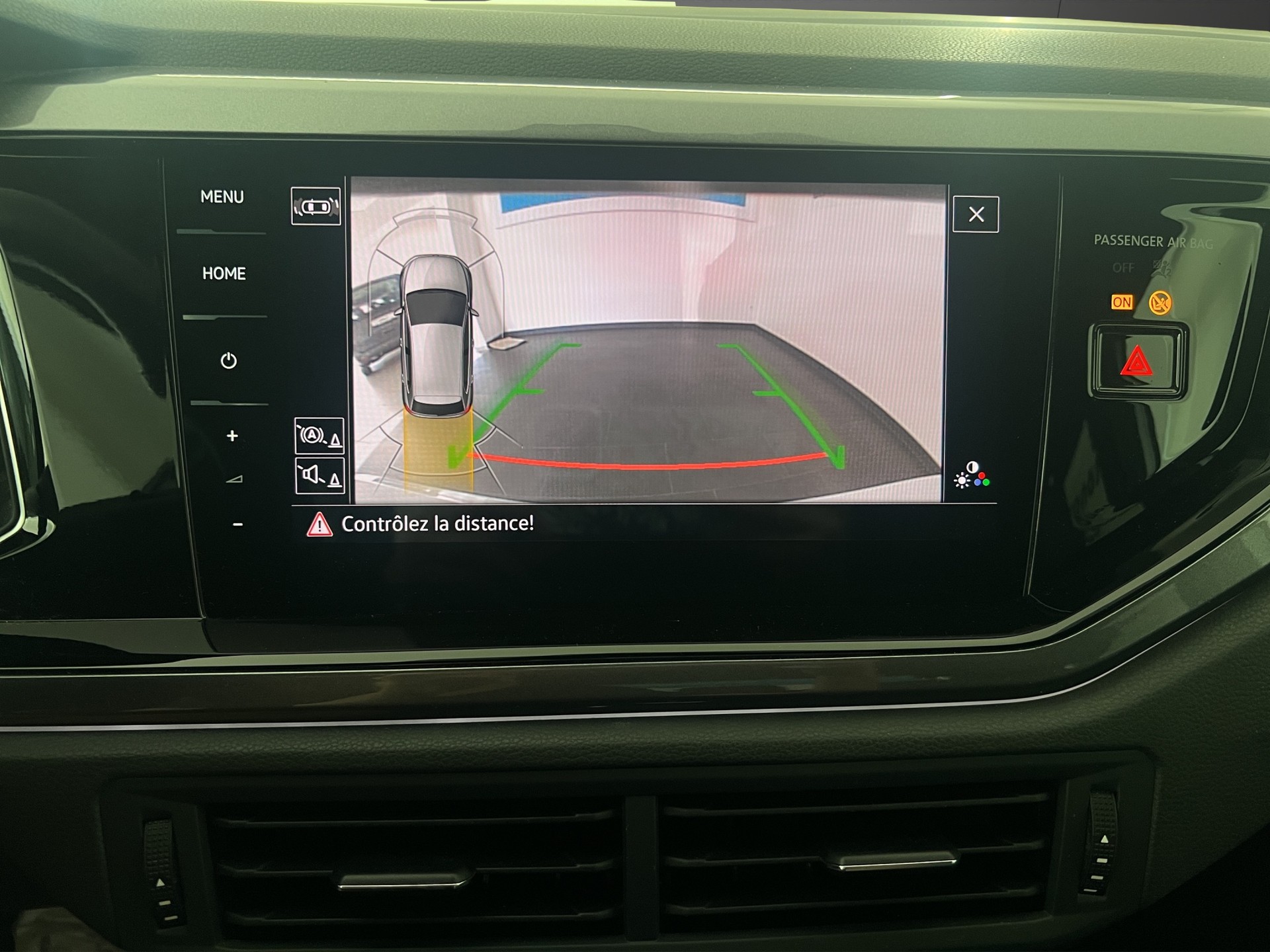 VW Polo 2.0 TSI GTI DSG-image-12