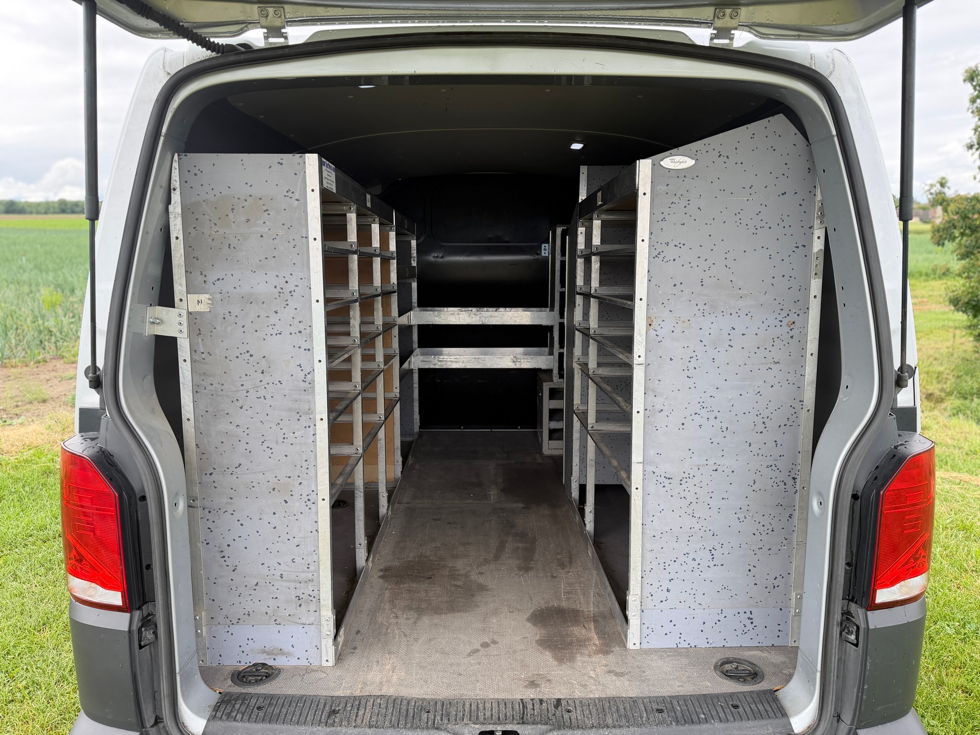 VW T6.1 2.0 TDI 4Motion-image-13