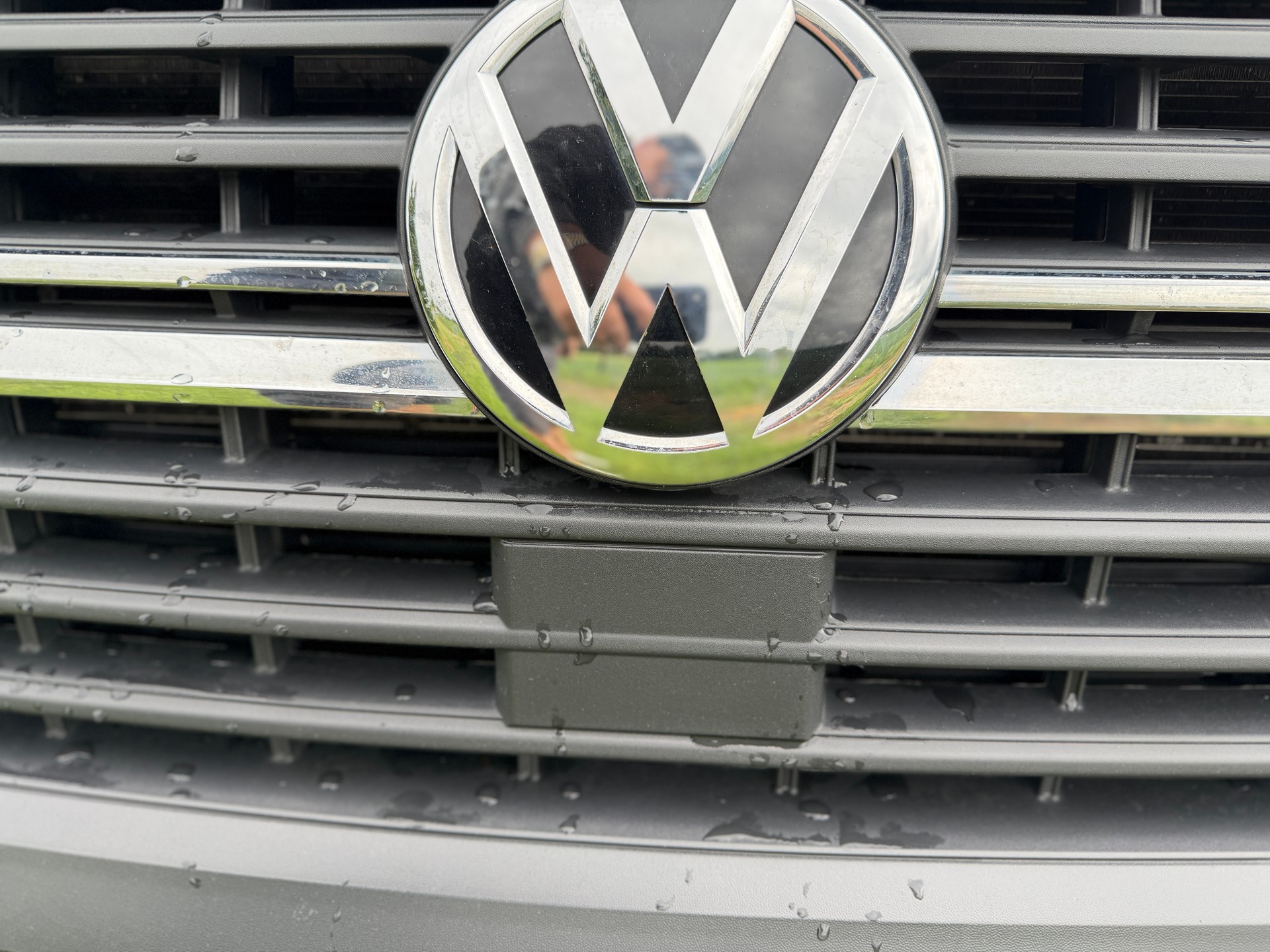 VW T6.1 2.0 TDI 4Motion-image-15