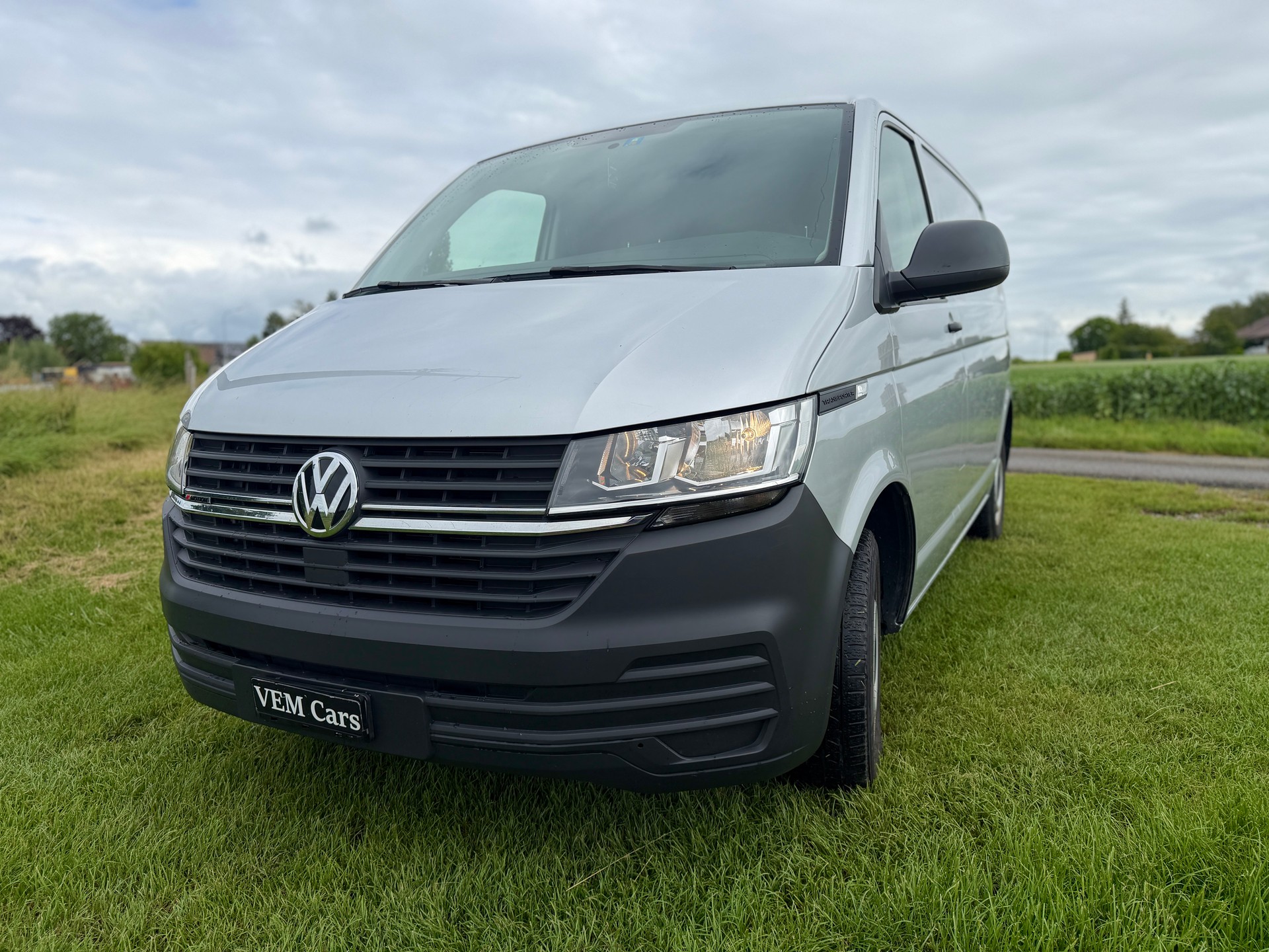 VW T6.1 2.0 TDI 4Motion-image-5