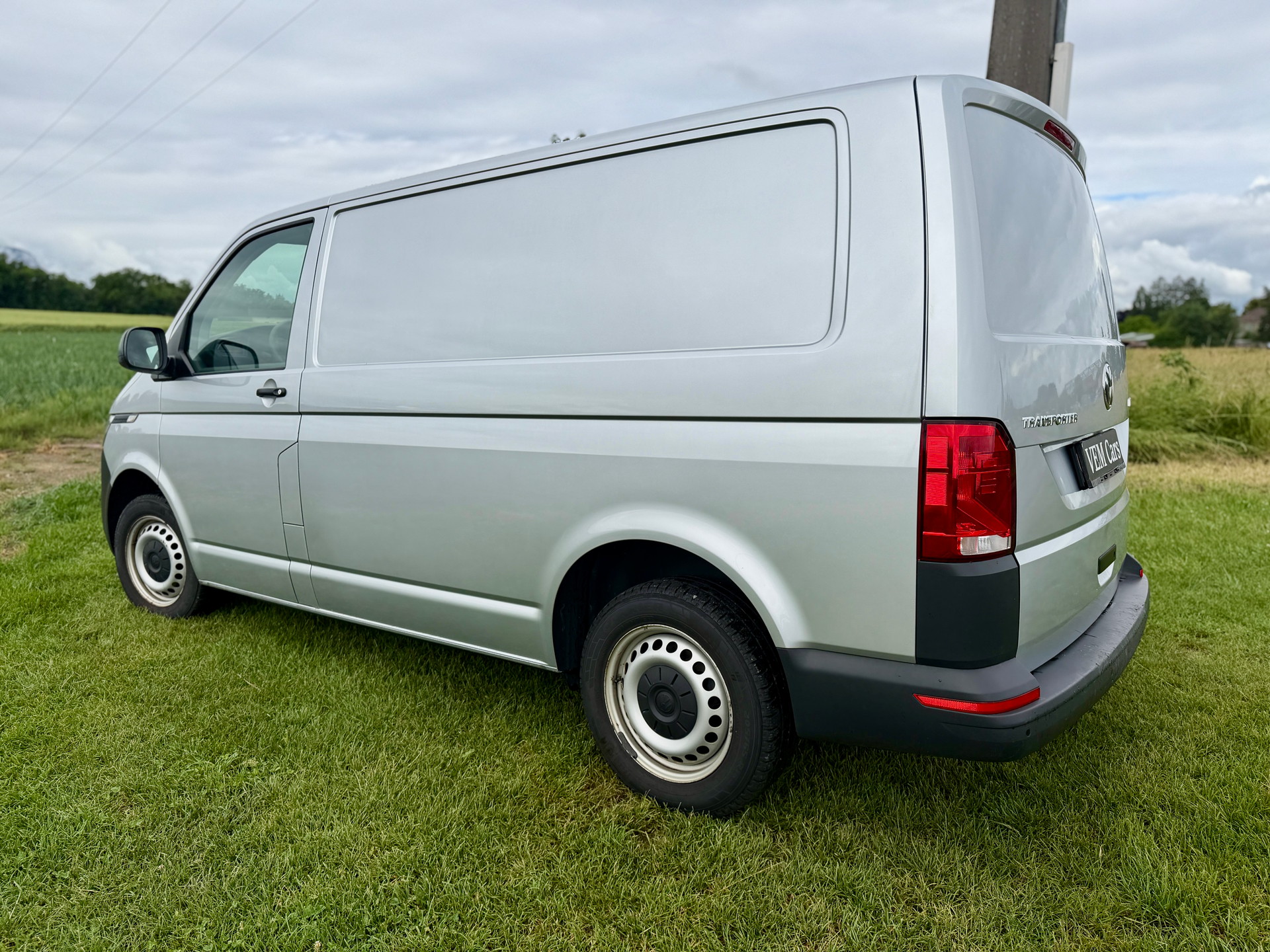 VW T6.1 2.0 TDI 4Motion-image-3