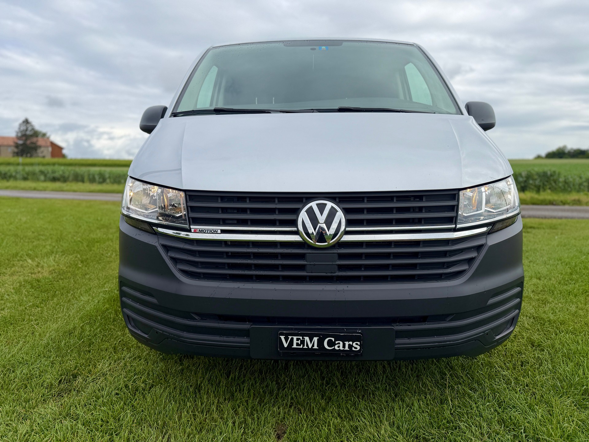 VW T6.1 2.0 TDI 4Motion-image-4
