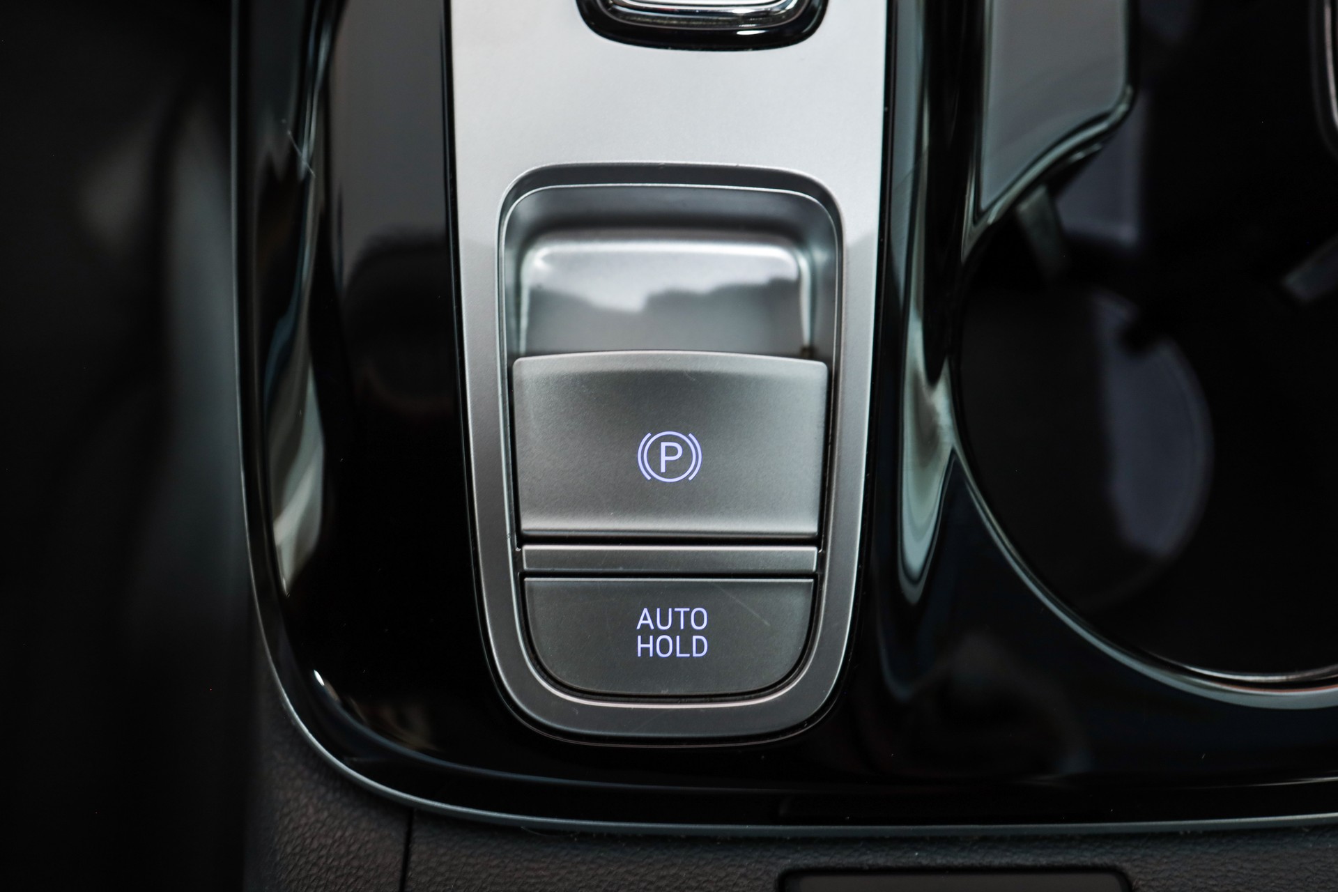 HYUNDAI Tucson 1.6 TGDI PHEV Vertex 4WD Skyroof-image-15