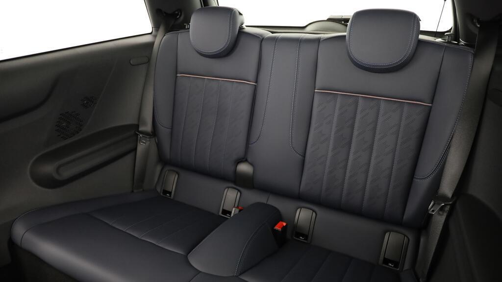MINI Cooper C (3d)-image-20