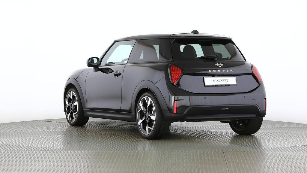 MINI Cooper C (3d)-image-3