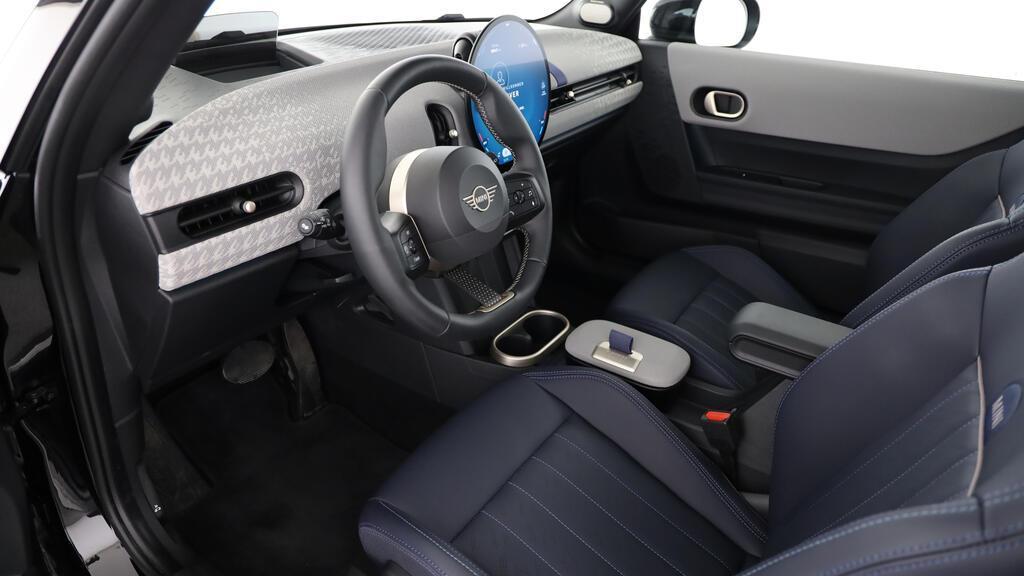 MINI Cooper C (3d)-image-16