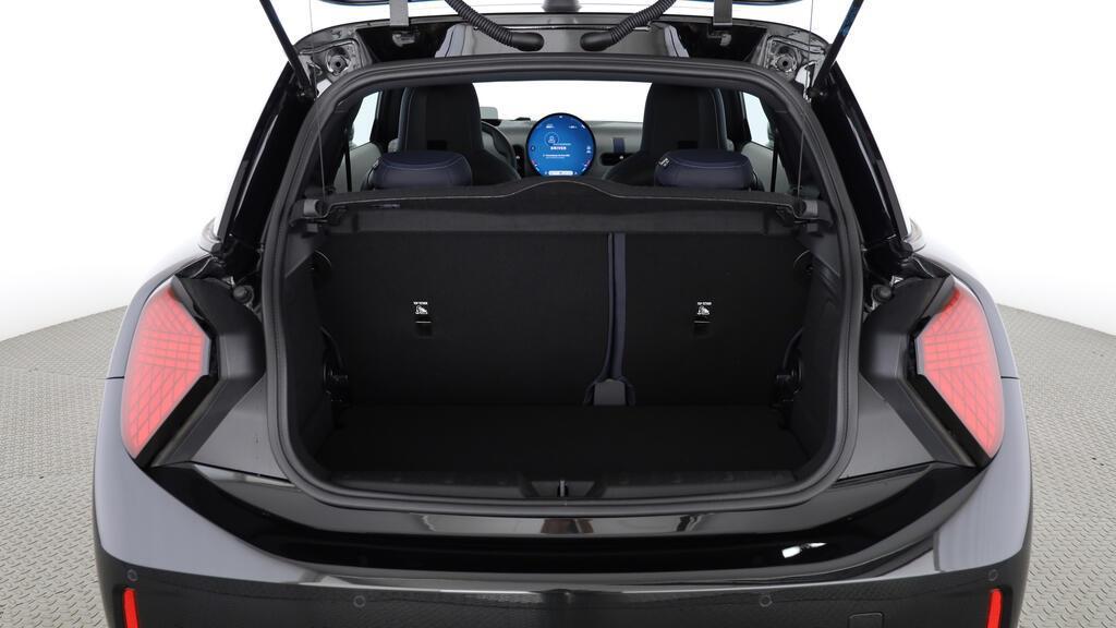 MINI Cooper C (3d)-image-19