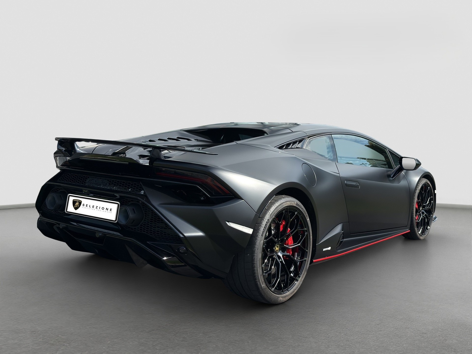 LAMBORGHINI Huracán Tecnica Coupé DCT RWD-showroom-element-2