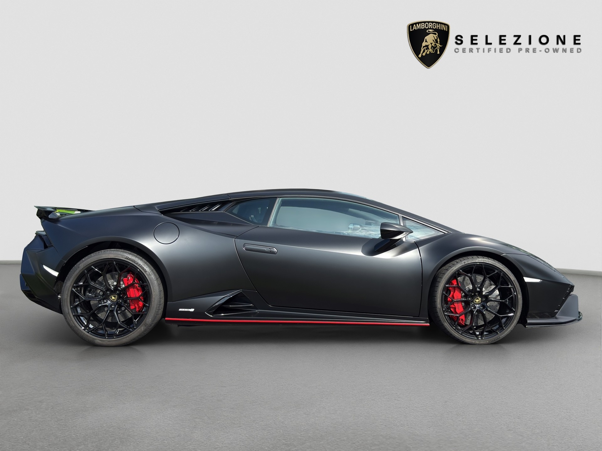 LAMBORGHINI Huracán Tecnica Coupé DCT RWD-showroom-element-1