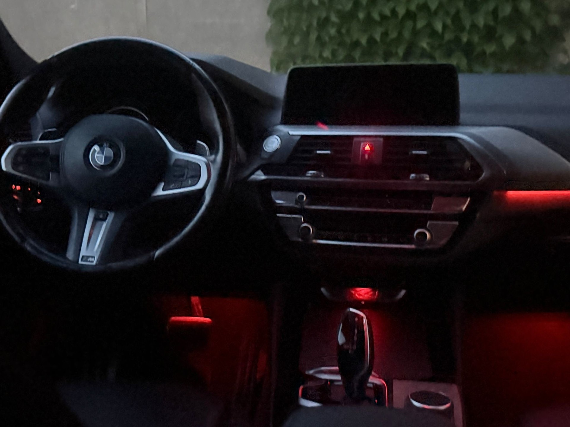 BMW 30d M Sport xDrive-image-4