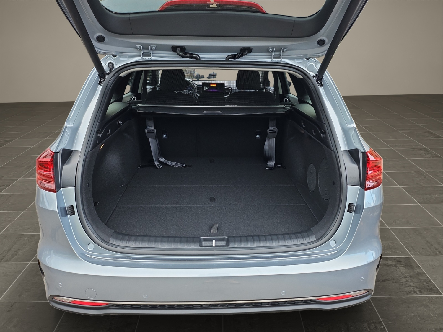 KIA Ceed SW 1.5 T-GDi MHEV Power-image-16