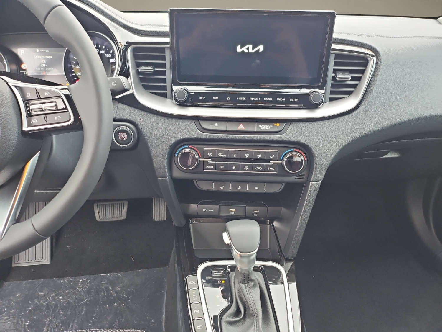 KIA Ceed SW 1.5 T-GDi MHEV Power-image-14