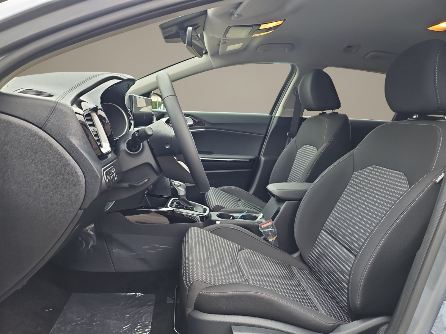 KIA Ceed SW 1.5 T-GDi MHEV Power-image-8