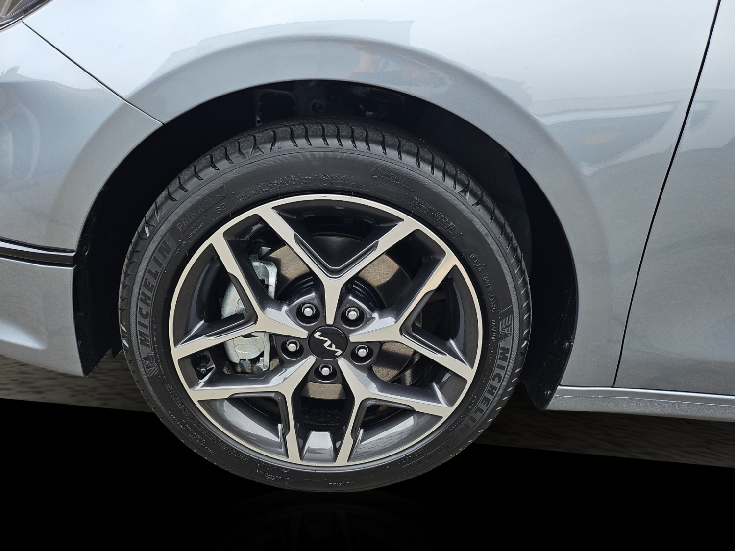 KIA Ceed SW 1.5 T-GDi MHEV Power-image-17