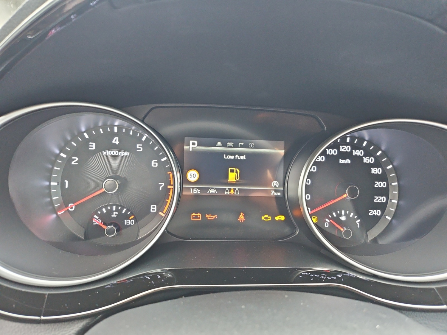 KIA Ceed SW 1.5 T-GDi MHEV Power-image-13