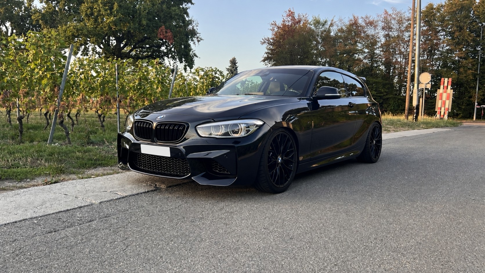 BMW M140i xDrive-image-2