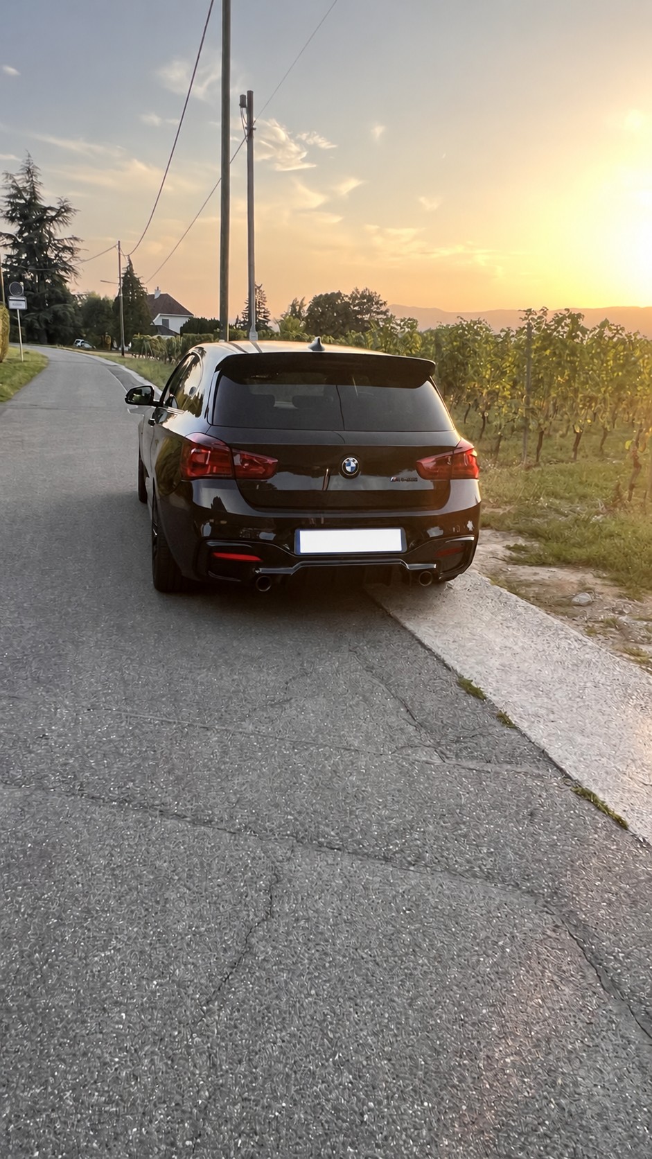 BMW M140i xDrive-image-3
