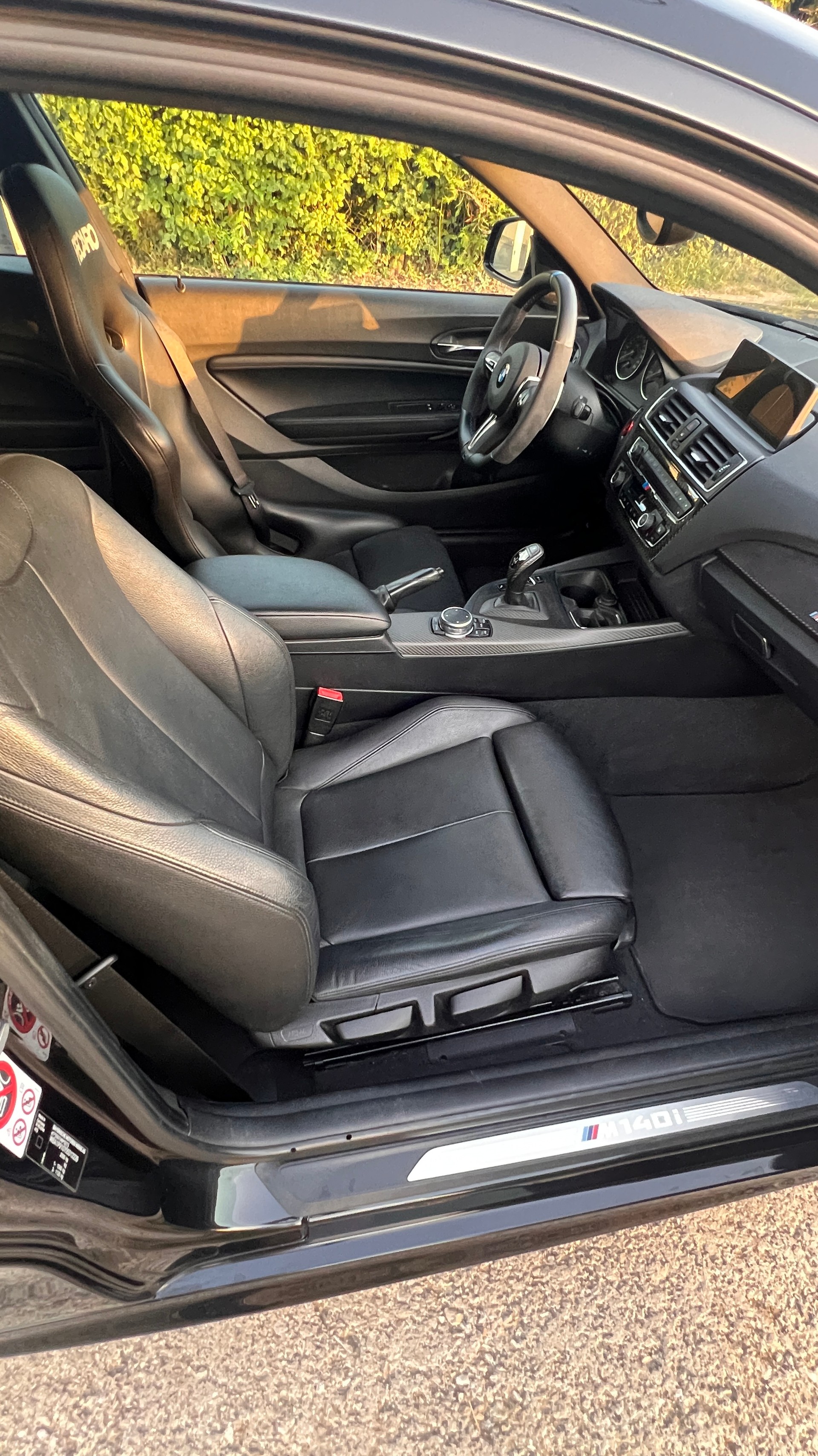 BMW M140i xDrive-image-5