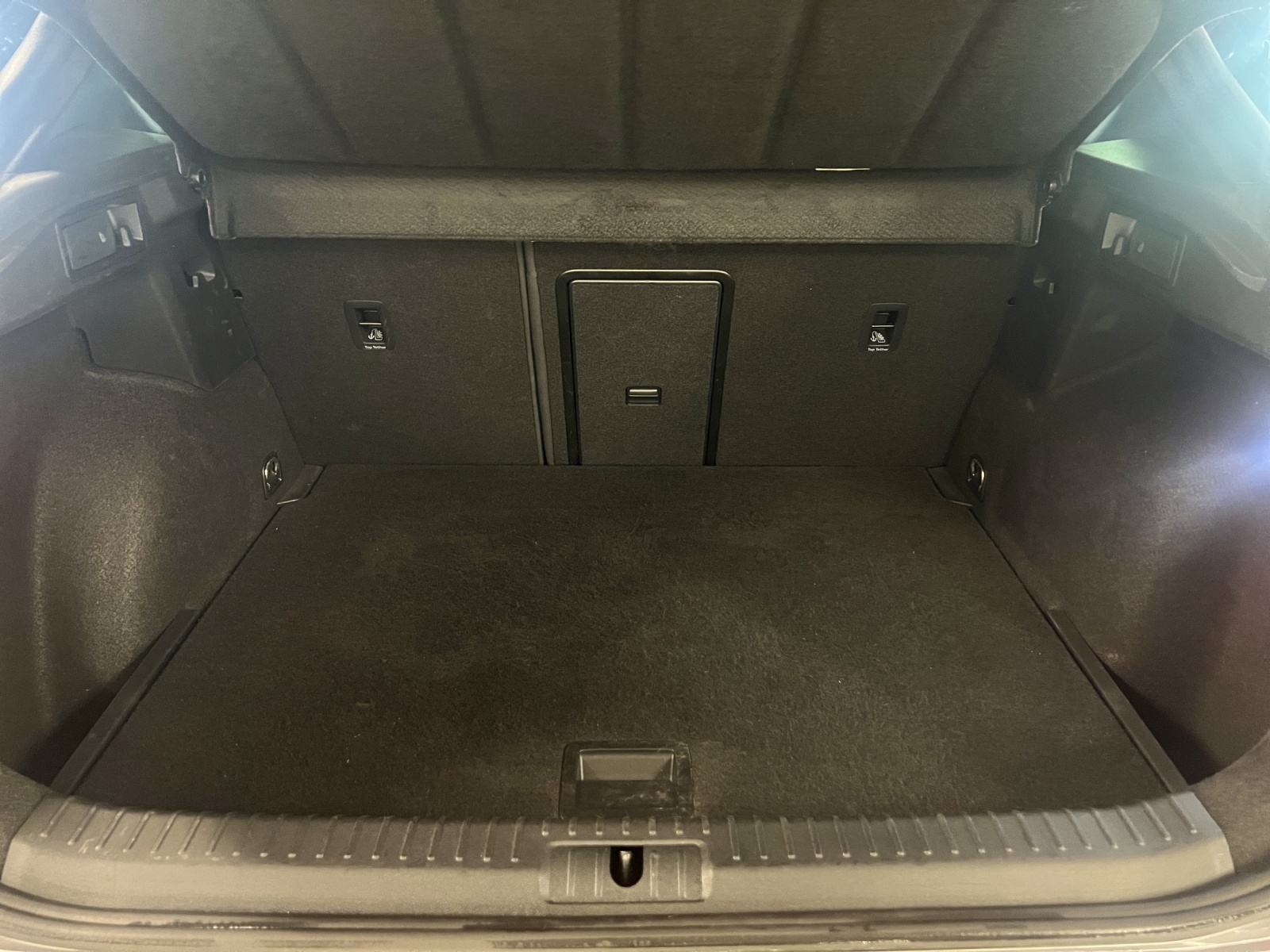 CUPRA Formentor 1.5 TSI Inicio DSG-image-12