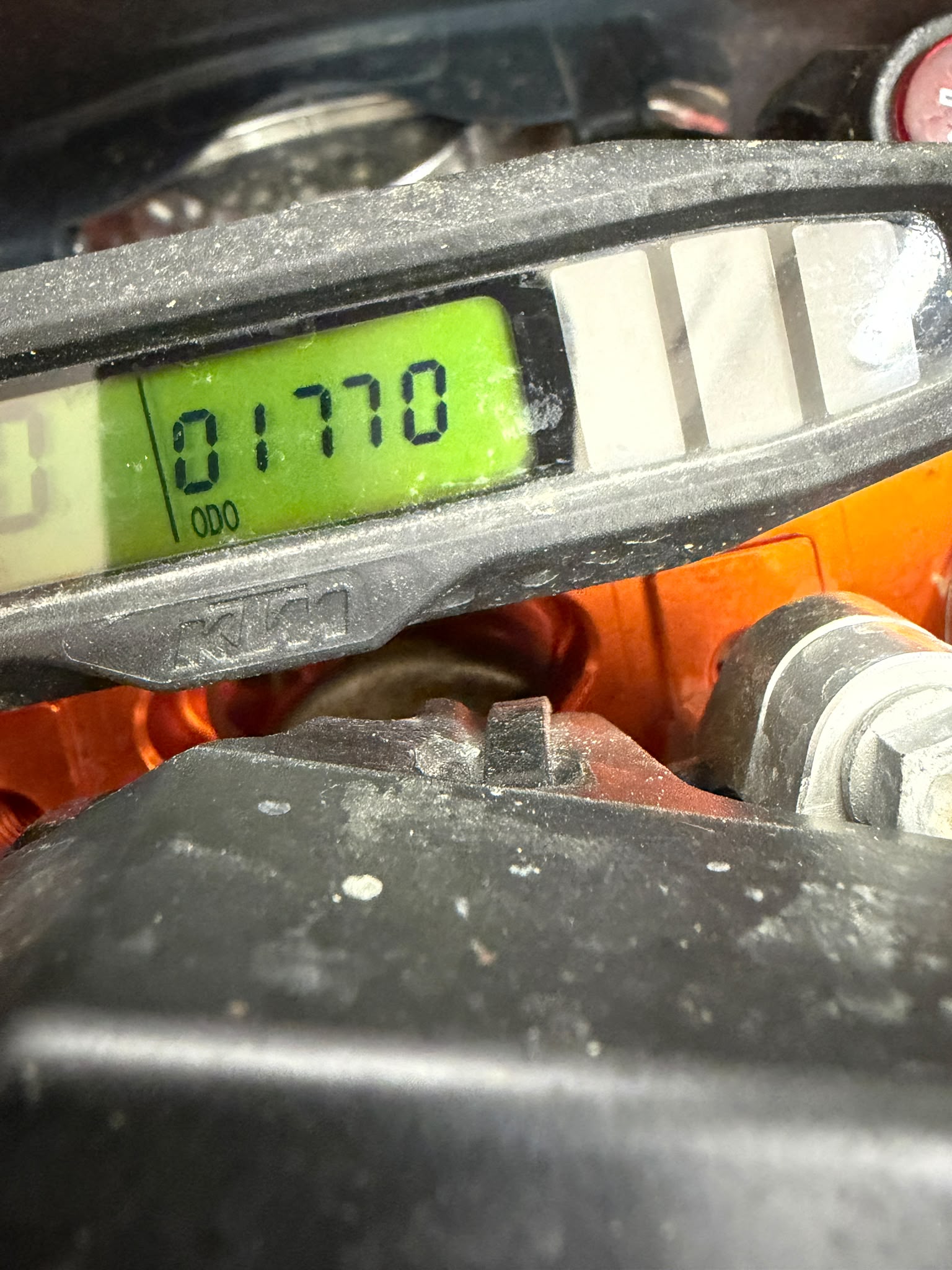 KTM 300 EXC-image-8