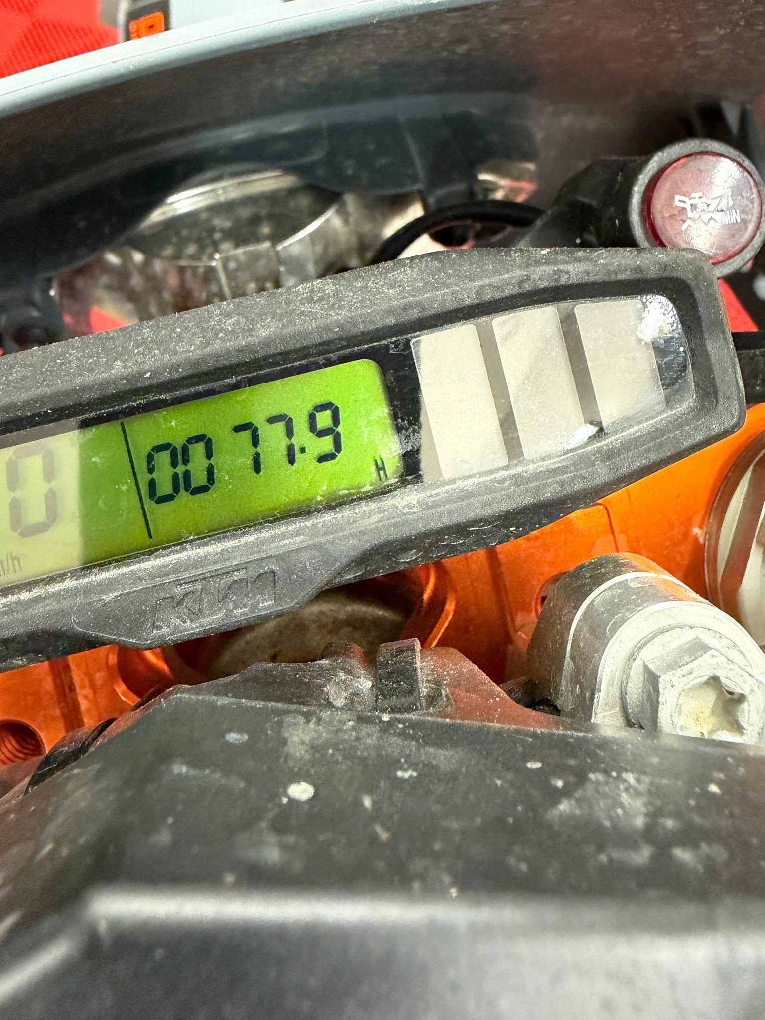 KTM 300 EXC-image-7
