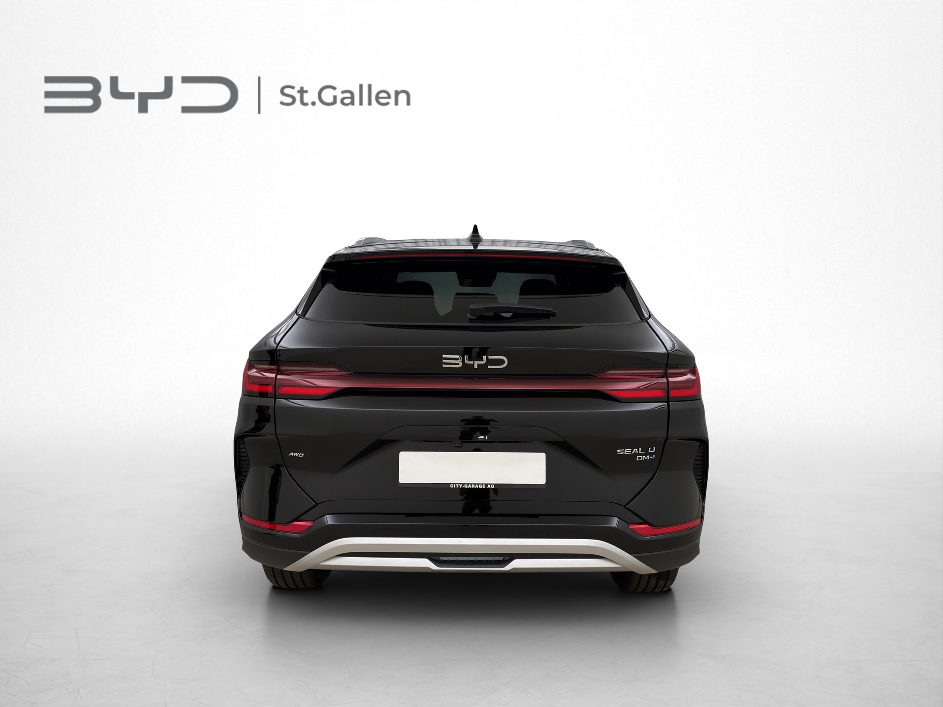 BYD Seal U DM-i Design AWD-image-3