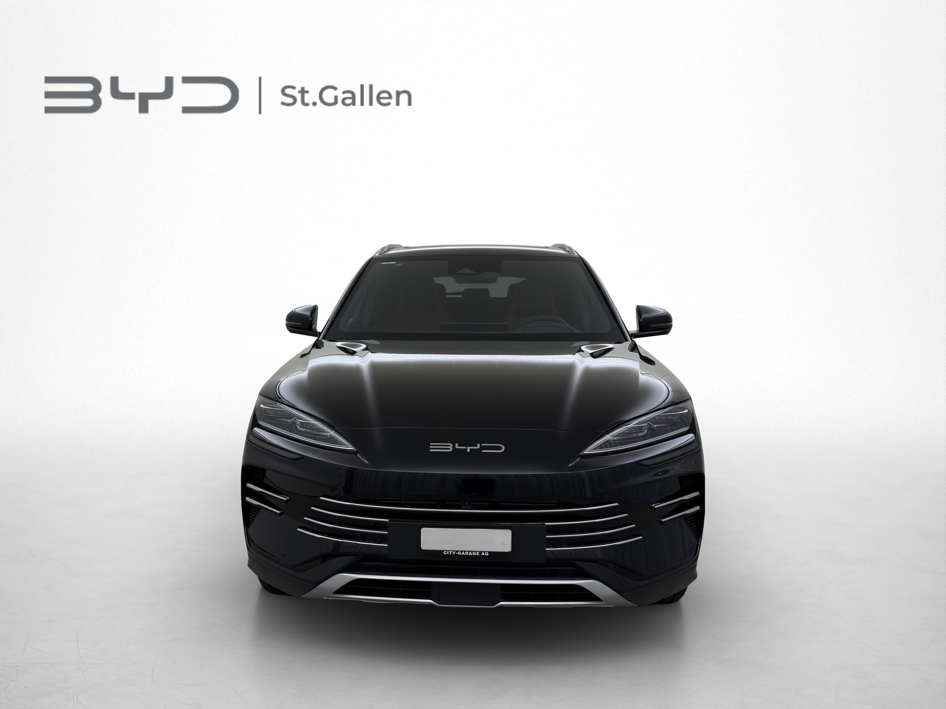BYD Seal U DM-i Design AWD-image-1