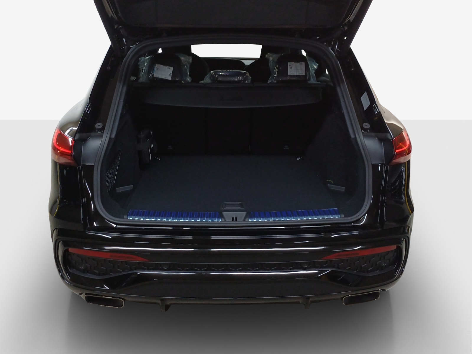 AUDI Q5 TFSI quatto 200 kW S-tronic-image-12
