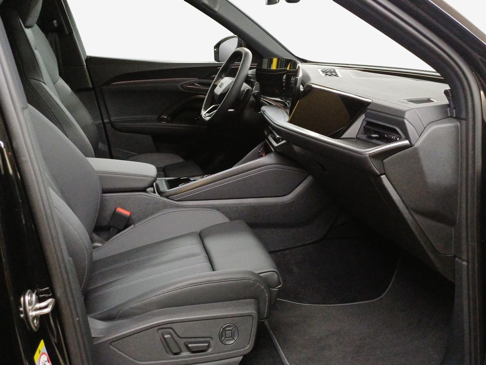 AUDI Q5 TFSI quatto 200 kW S-tronic-image-13