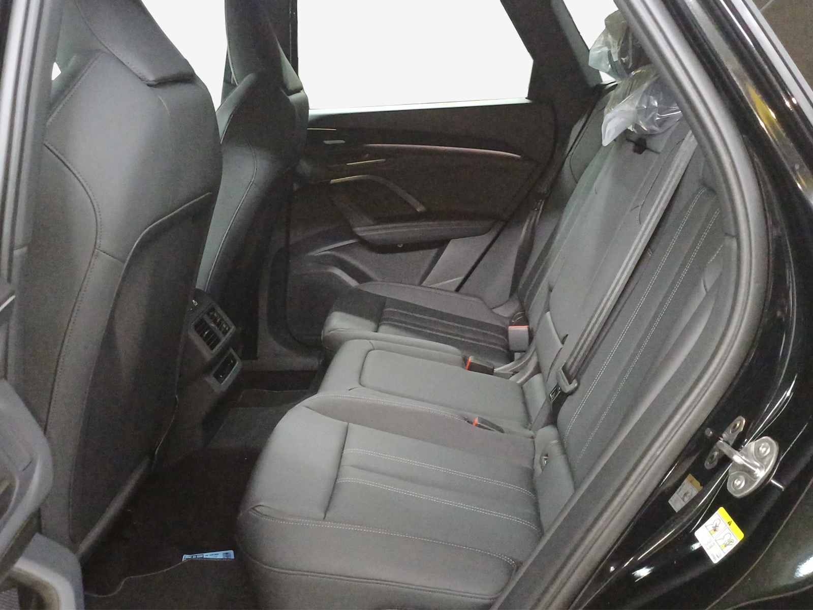 AUDI Q5 TFSI quatto 200 kW S-tronic-image-11