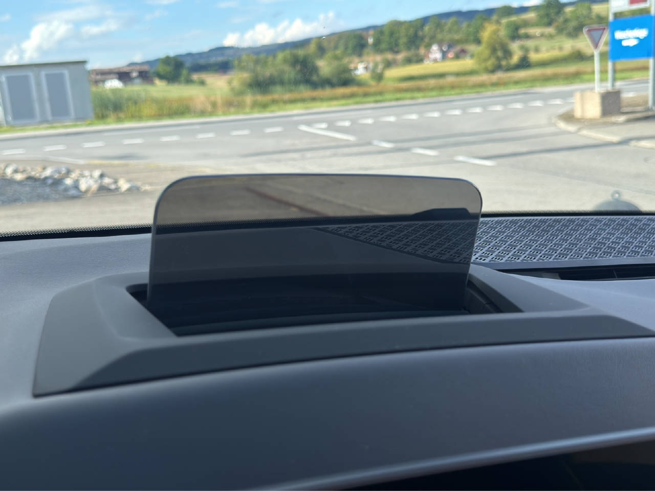 BMW 2er Reihe U06 Active Tourer 223d xDrive-image-14