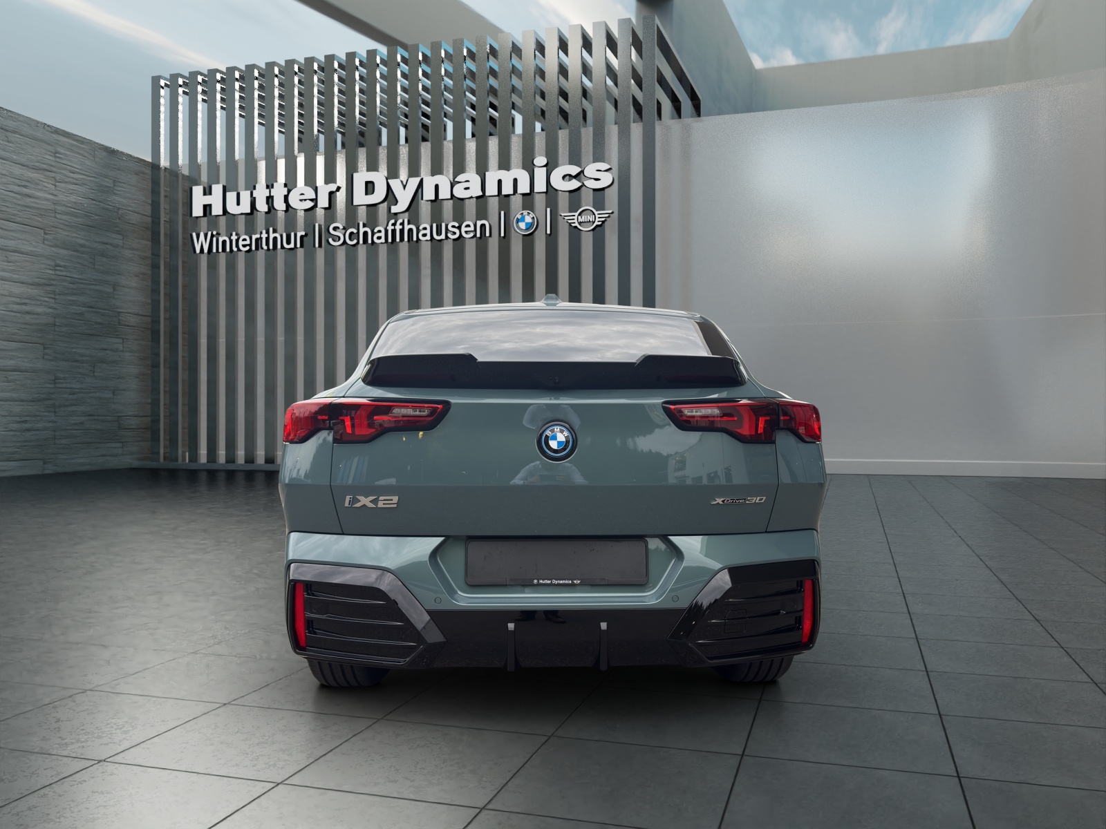 BMW iX2 30 xDrive-image-5