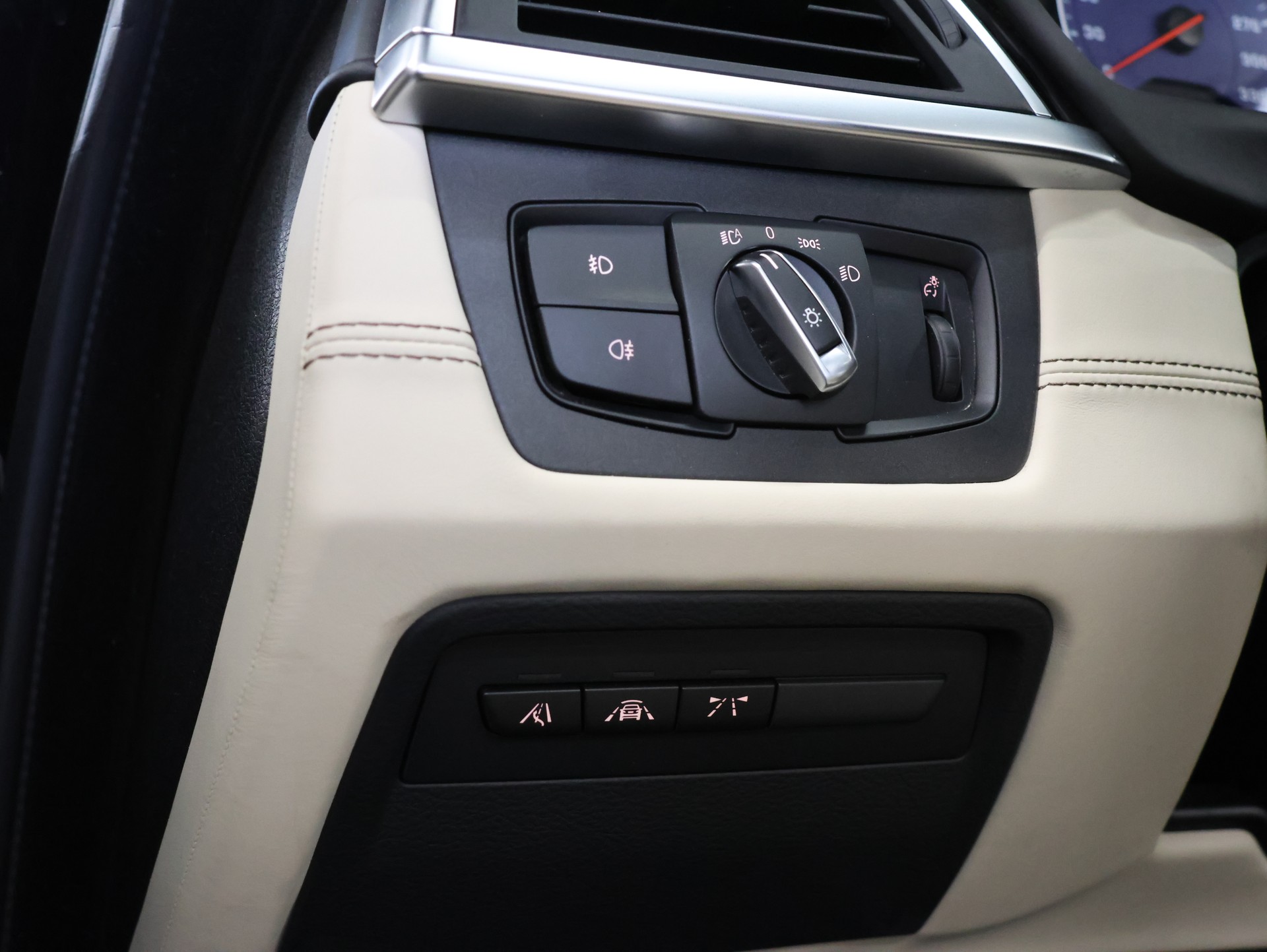 BMW-ALPINA B4 S BiTurbo Cabrio 3.0 Switch-Tronic-image-13