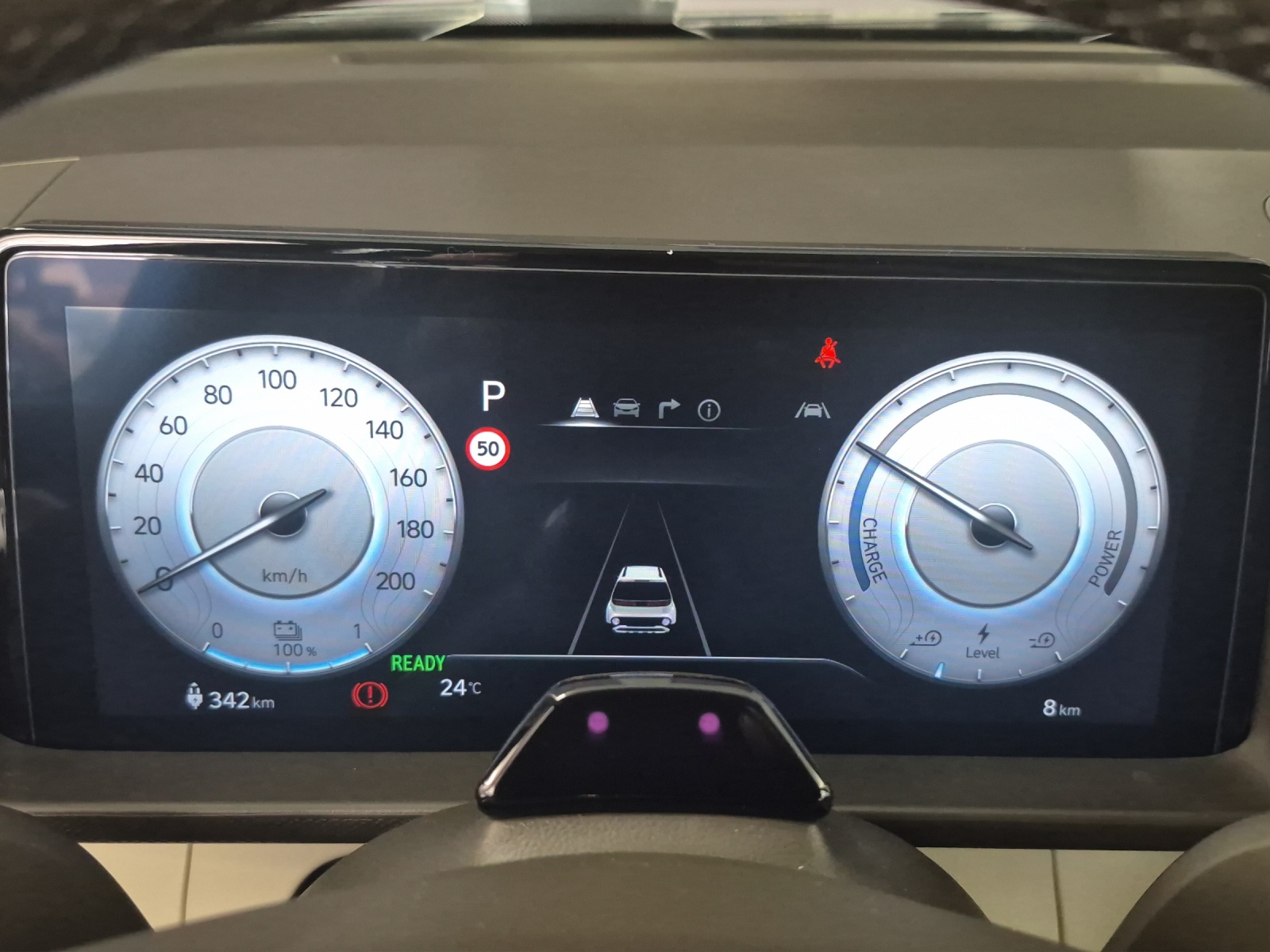 HYUNDAI Inster 49 kWh Electric Vertex-image-10