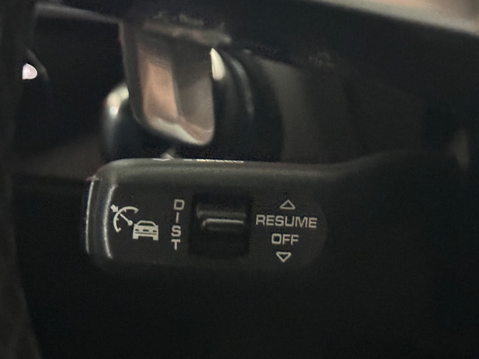 PORSCHE Macan S Diesel PDK / Luftfederung / Apple, Android carplay / 21 Zoll Alu / Distanzregler-image-21