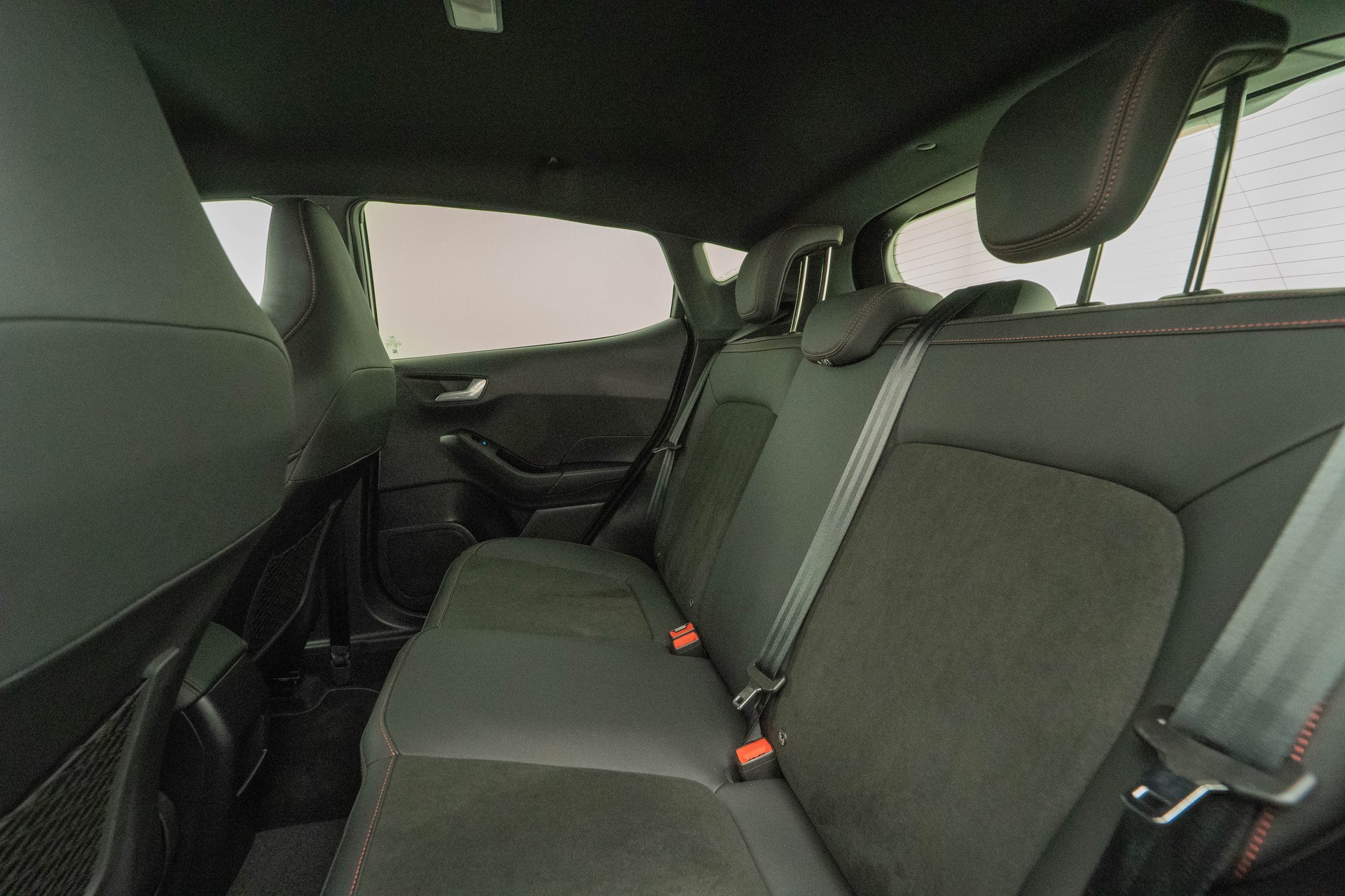 FORD Fiesta 1.5 EcoB ST X-image-10