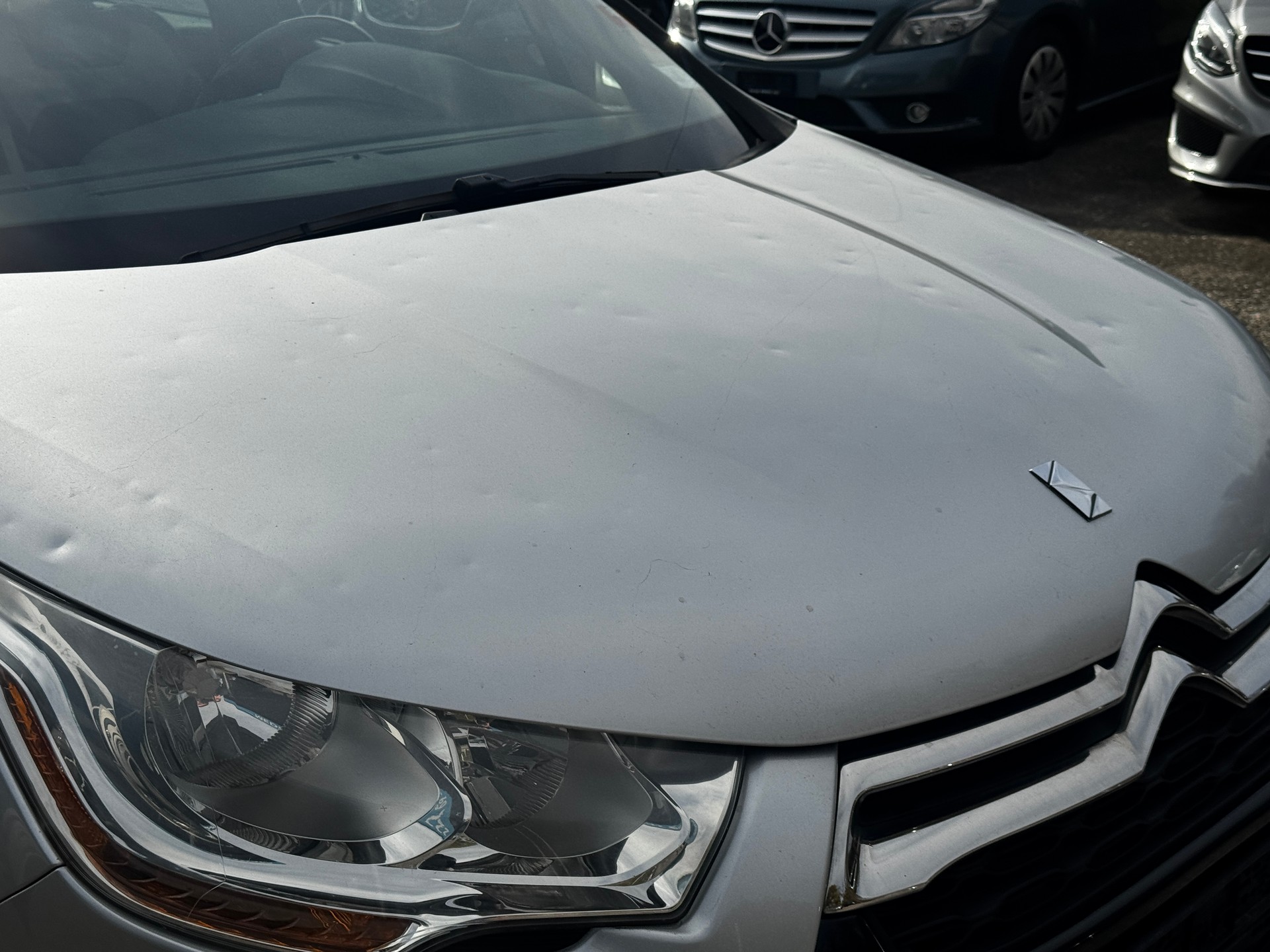 DS AUTOMOBILES DS4 1.6 THP SO Chic Automatic-image-5