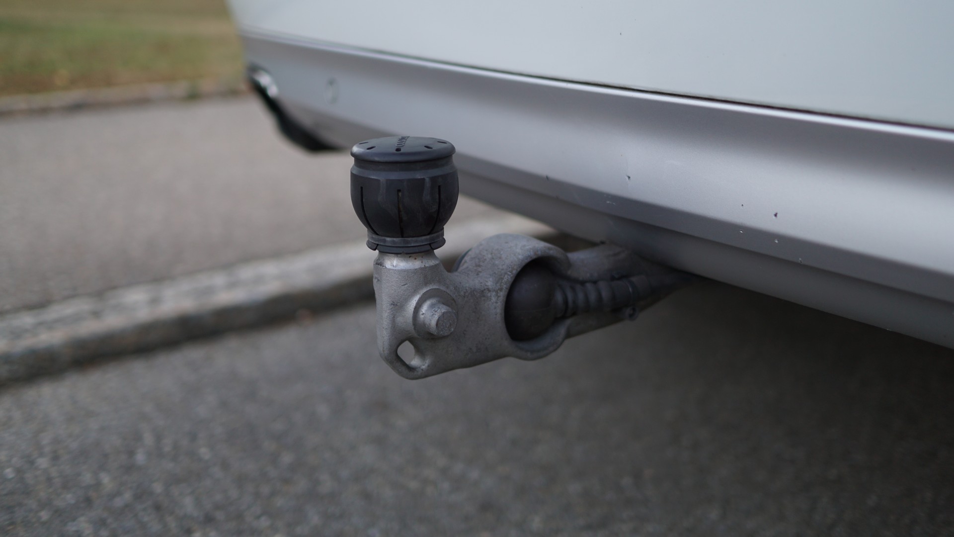 VOLVO 2.0 D5 Inscription 7P. AWD-image-9