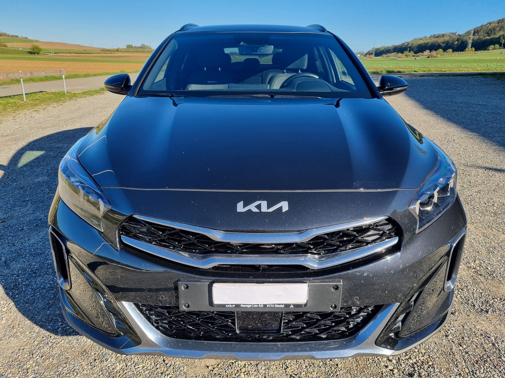 KIA 1.5 T-GDi GT-Line-image-2