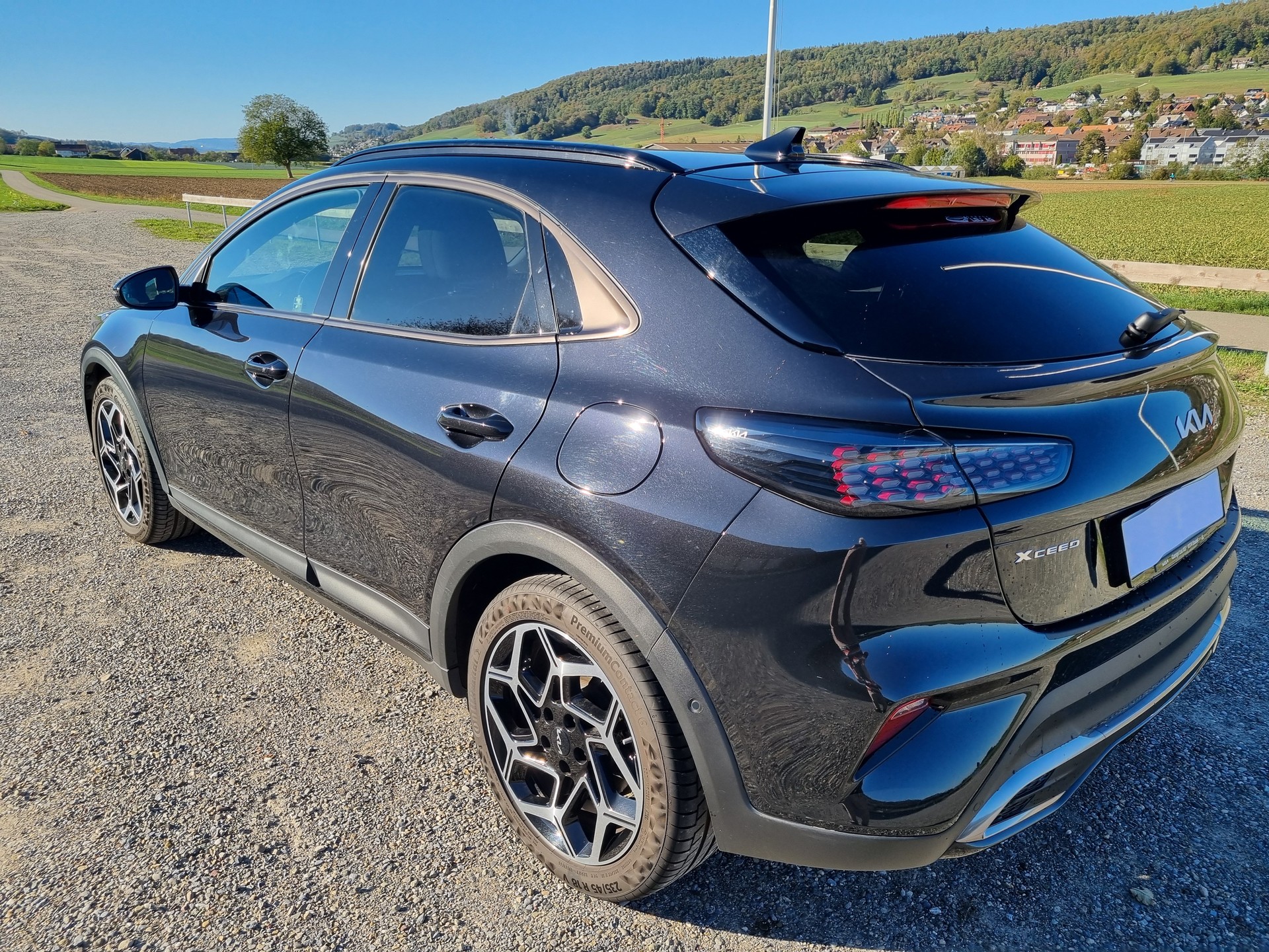 KIA 1.5 T-GDi GT-Line-image-3