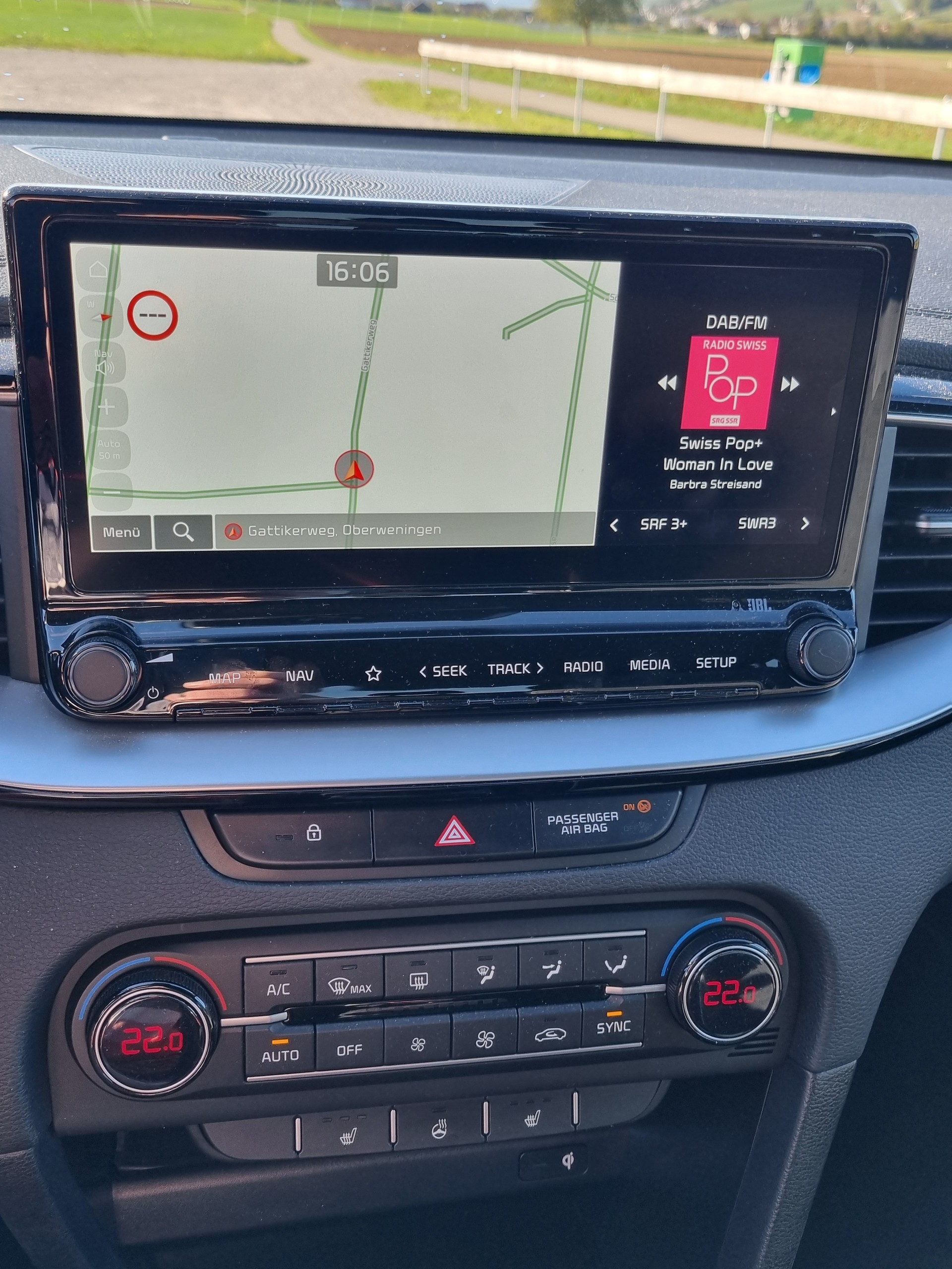 KIA 1.5 T-GDi GT-Line-image-6
